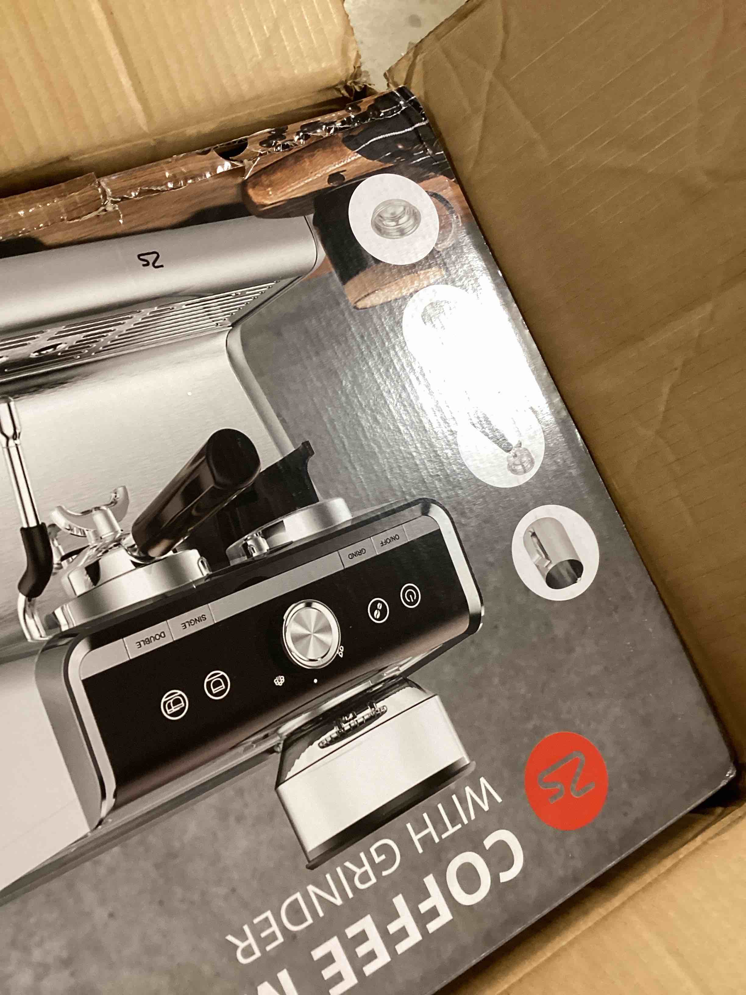 https://s3.amazonaws.com/lotting-images-prod/bidfta/TEA2822153_1752861254271.jpeg