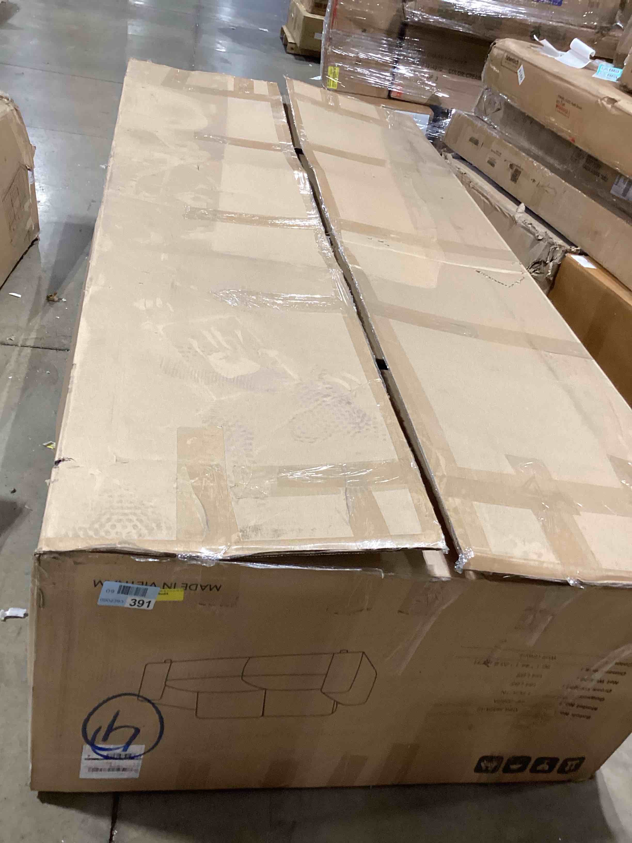 https://s3.amazonaws.com/lotting-images-prod/bidfta/TEA2822162_1752852144541.jpeg