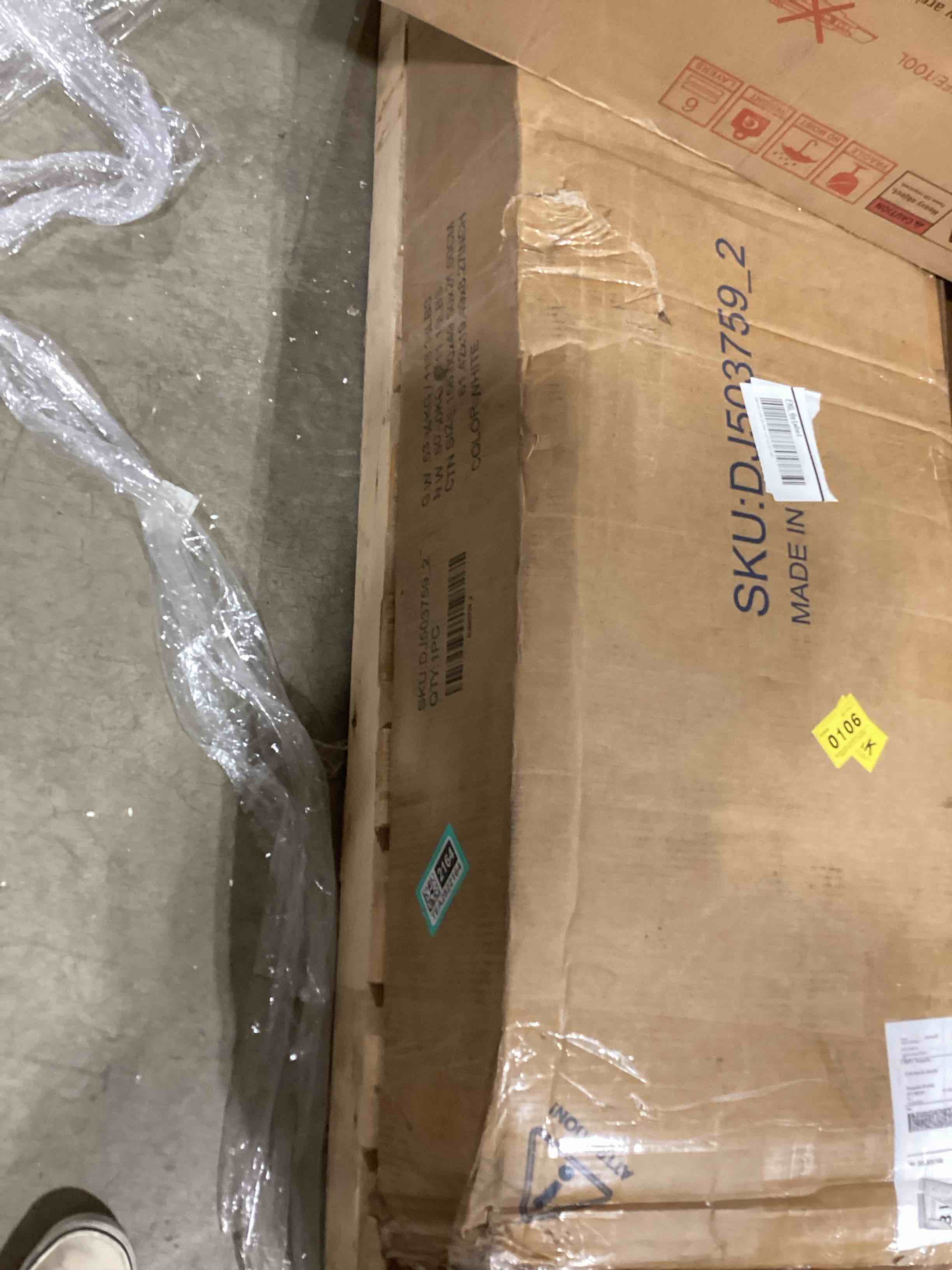 https://s3.amazonaws.com/lotting-images-prod/bidfta/TEA2822164_1752848827530.jpeg