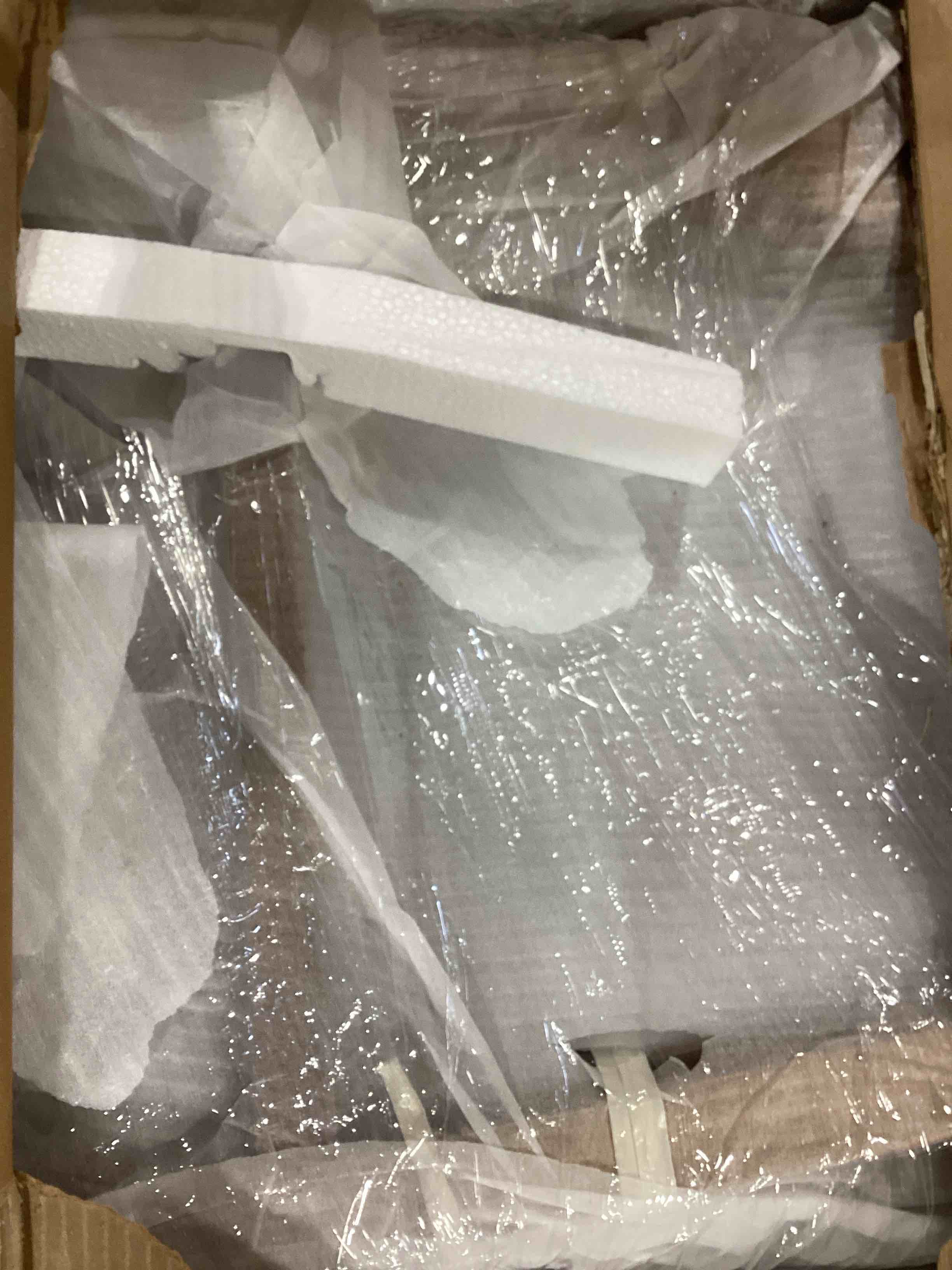 https://s3.amazonaws.com/lotting-images-prod/bidfta/TEA2822170_1752850476852.jpeg