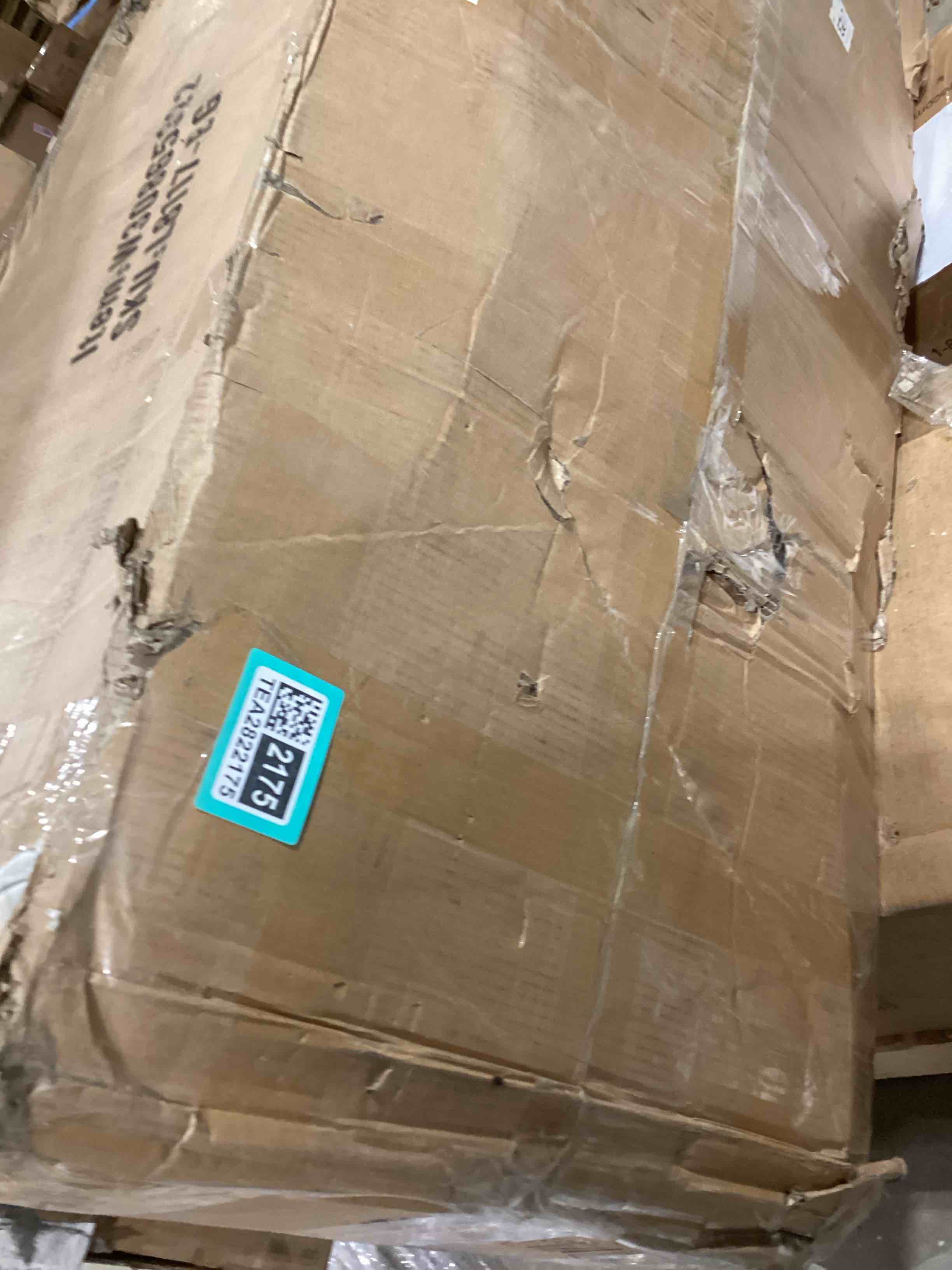 https://s3.amazonaws.com/lotting-images-prod/bidfta/TEA2822175_1752848628321.jpeg