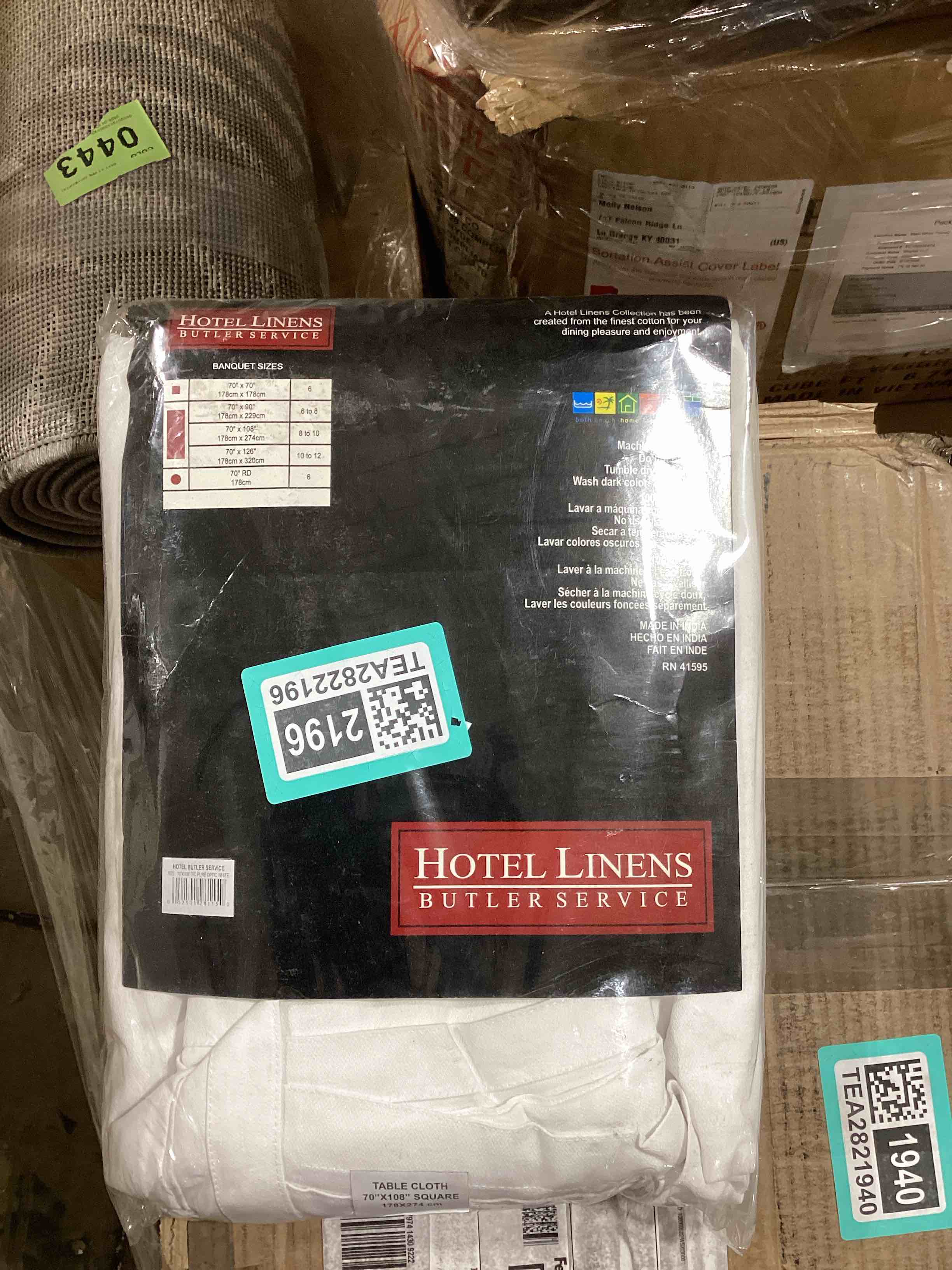 https://s3.amazonaws.com/lotting-images-prod/bidfta/TEA2822196_1752838352820.jpeg