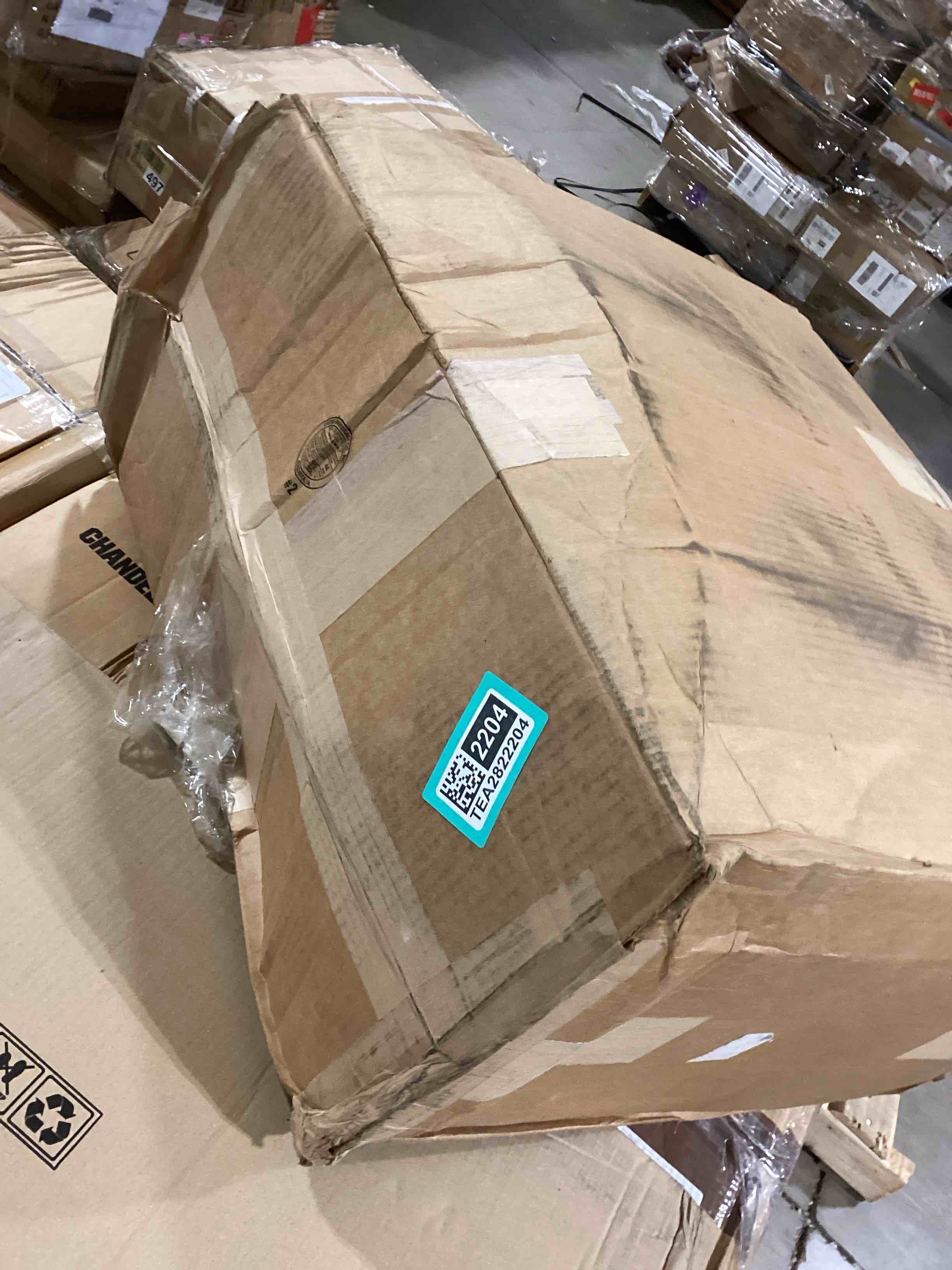 https://s3.amazonaws.com/lotting-images-prod/bidfta/TEA2822204_1753096323992.jpeg