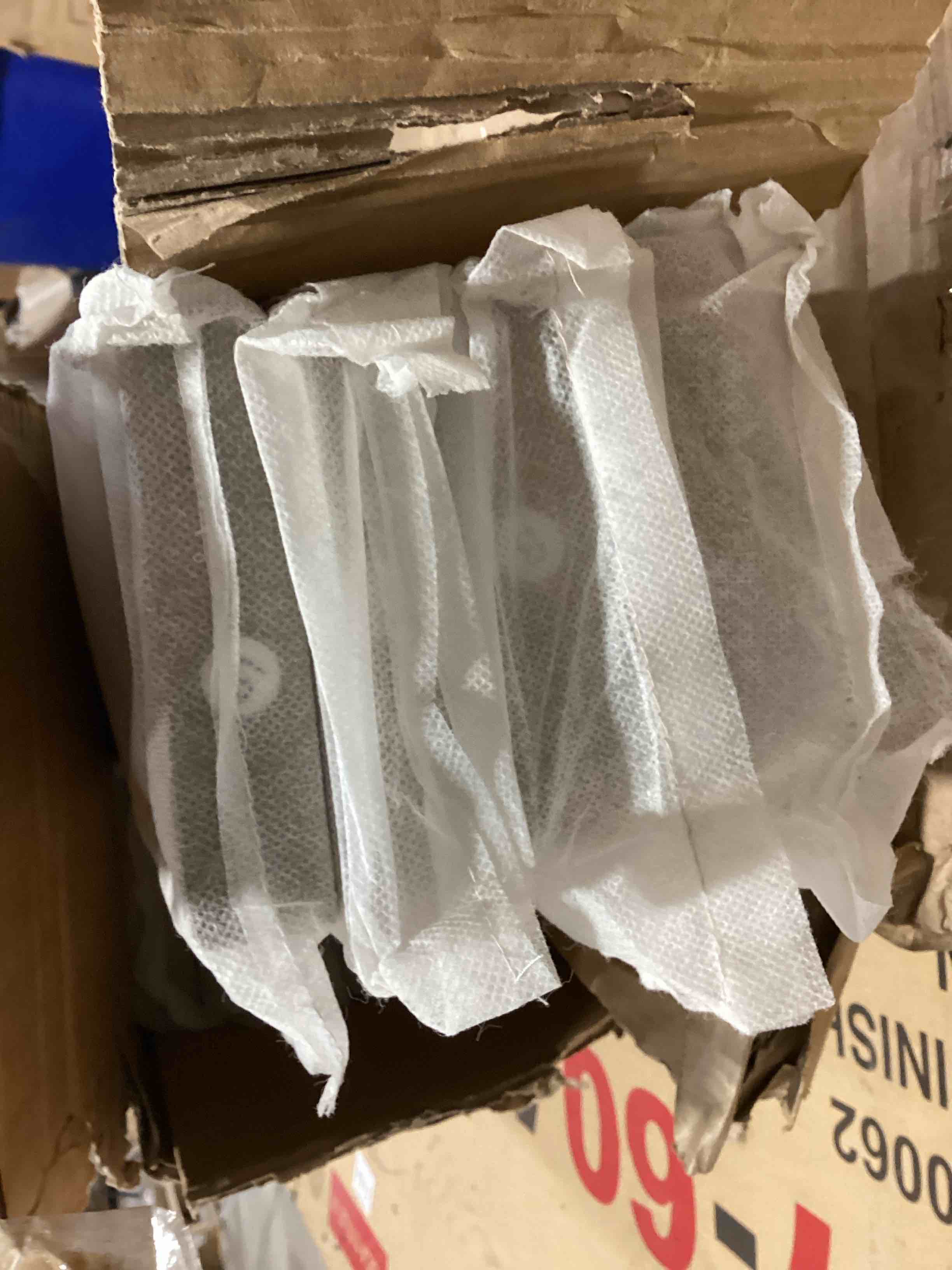 https://s3.amazonaws.com/lotting-images-prod/bidfta/TEA2822210_1753104269502.jpeg