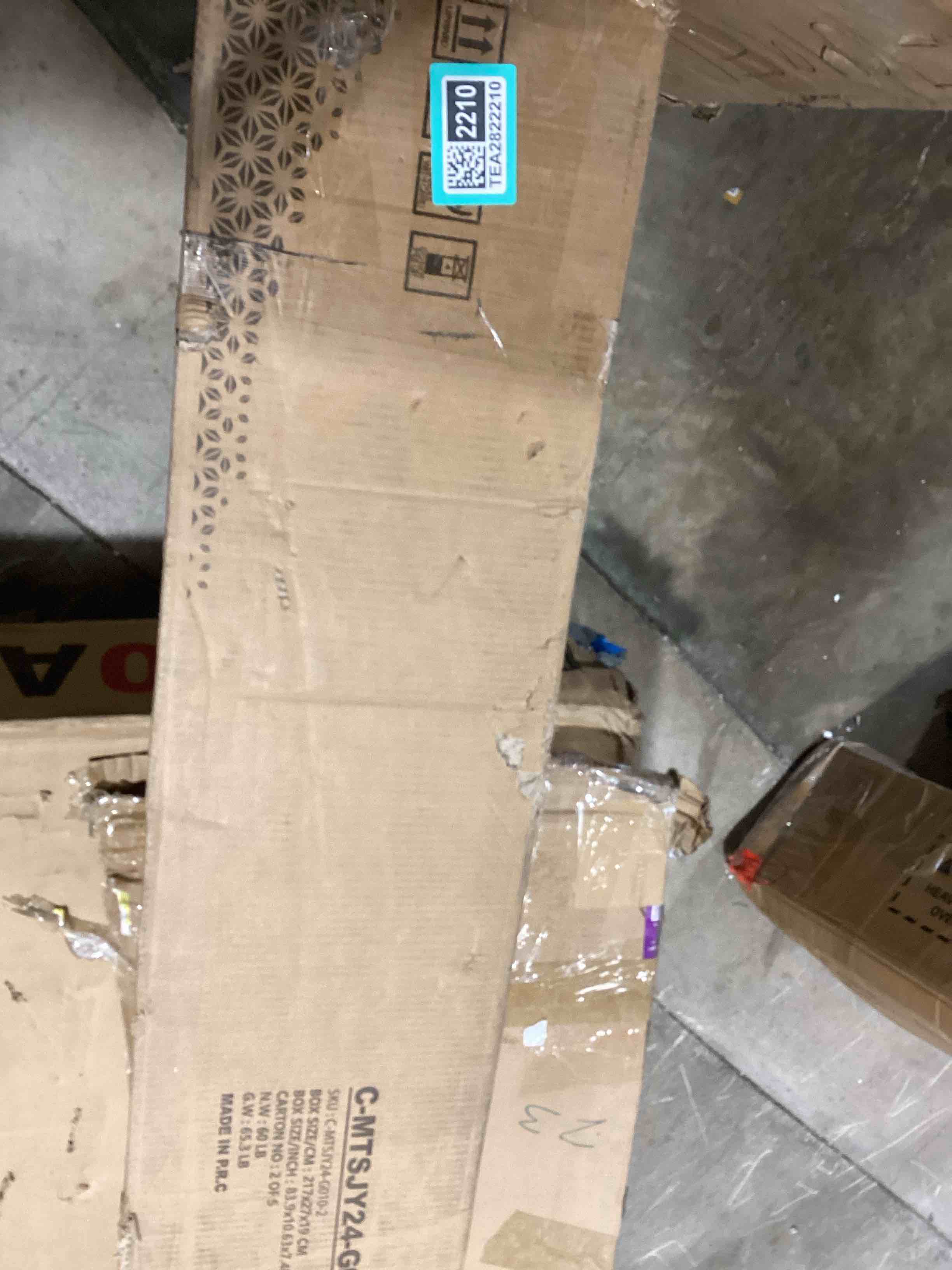 https://s3.amazonaws.com/lotting-images-prod/bidfta/TEA2822210_1753104281753.jpeg