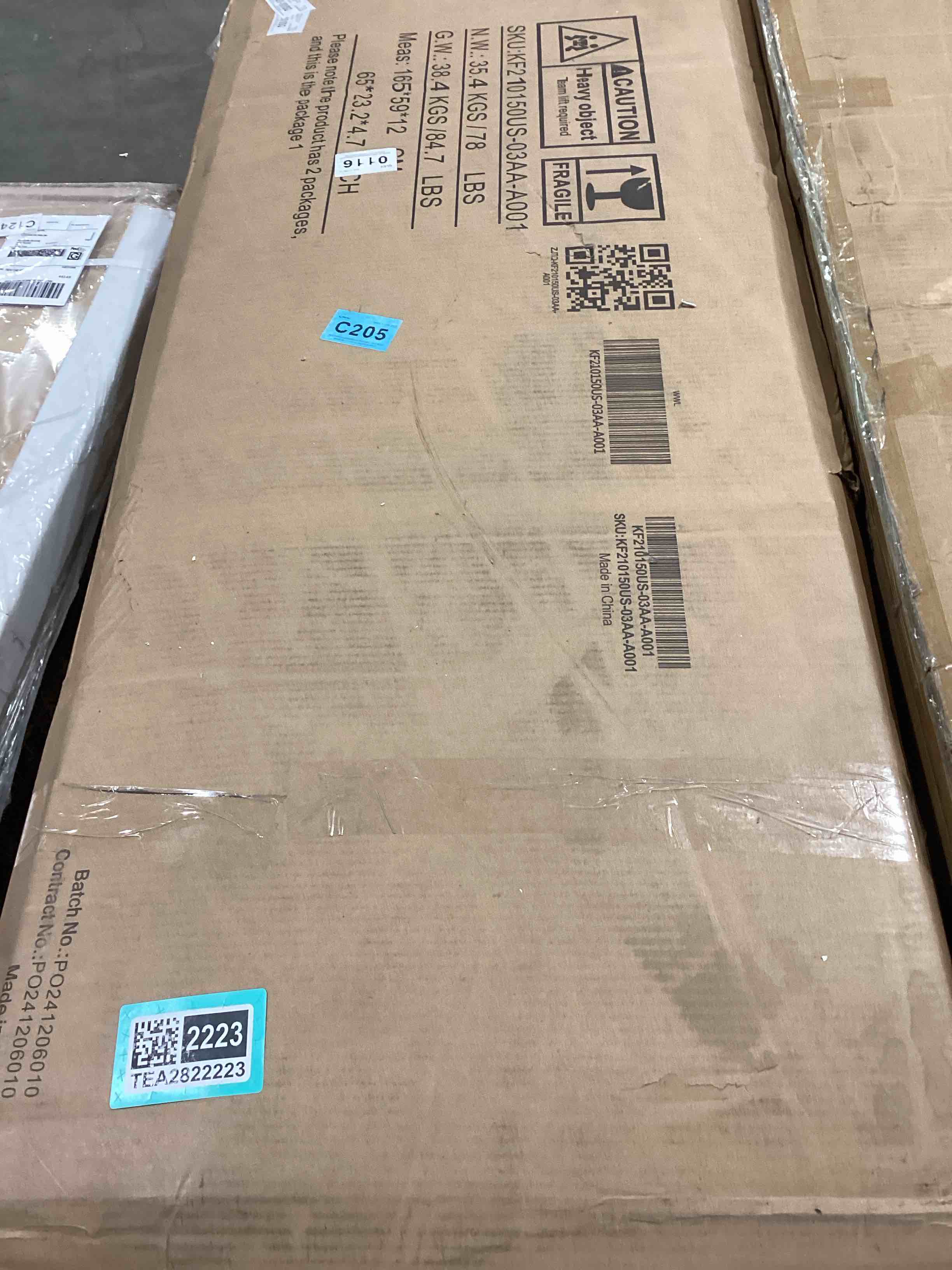 https://s3.amazonaws.com/lotting-images-prod/bidfta/TEA2822223_1753109849178.jpeg