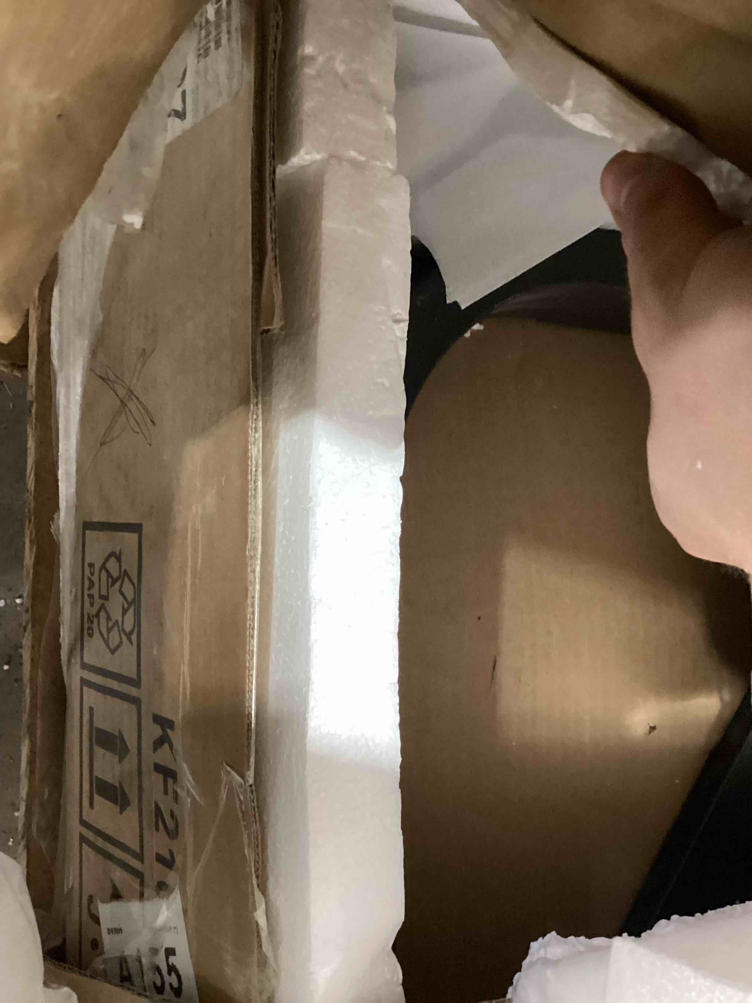 https://s3.amazonaws.com/lotting-images-prod/bidfta/TEA2822230_1753110731702.jpeg