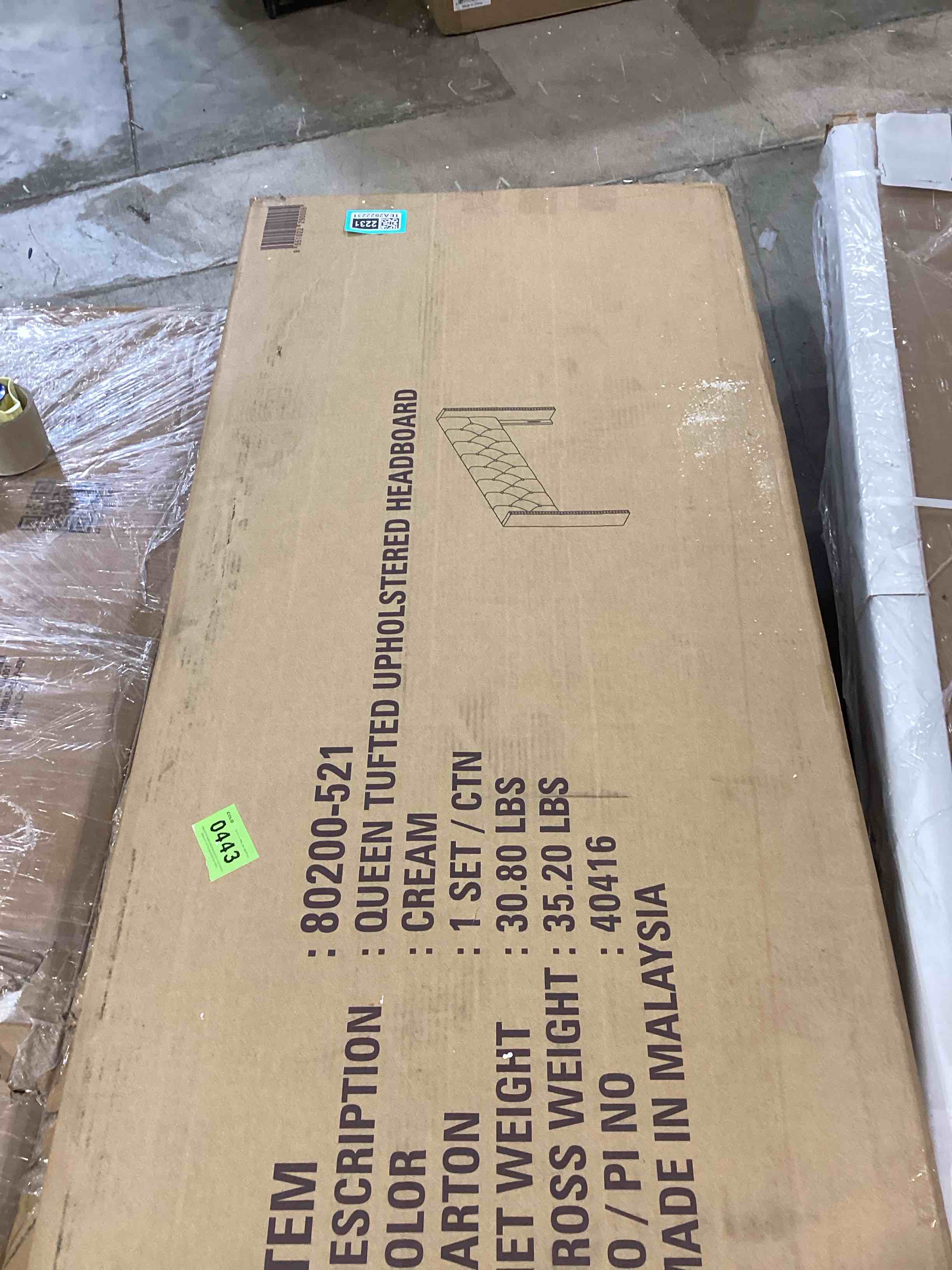 https://s3.amazonaws.com/lotting-images-prod/bidfta/TEA2822231_1753110833542.jpeg