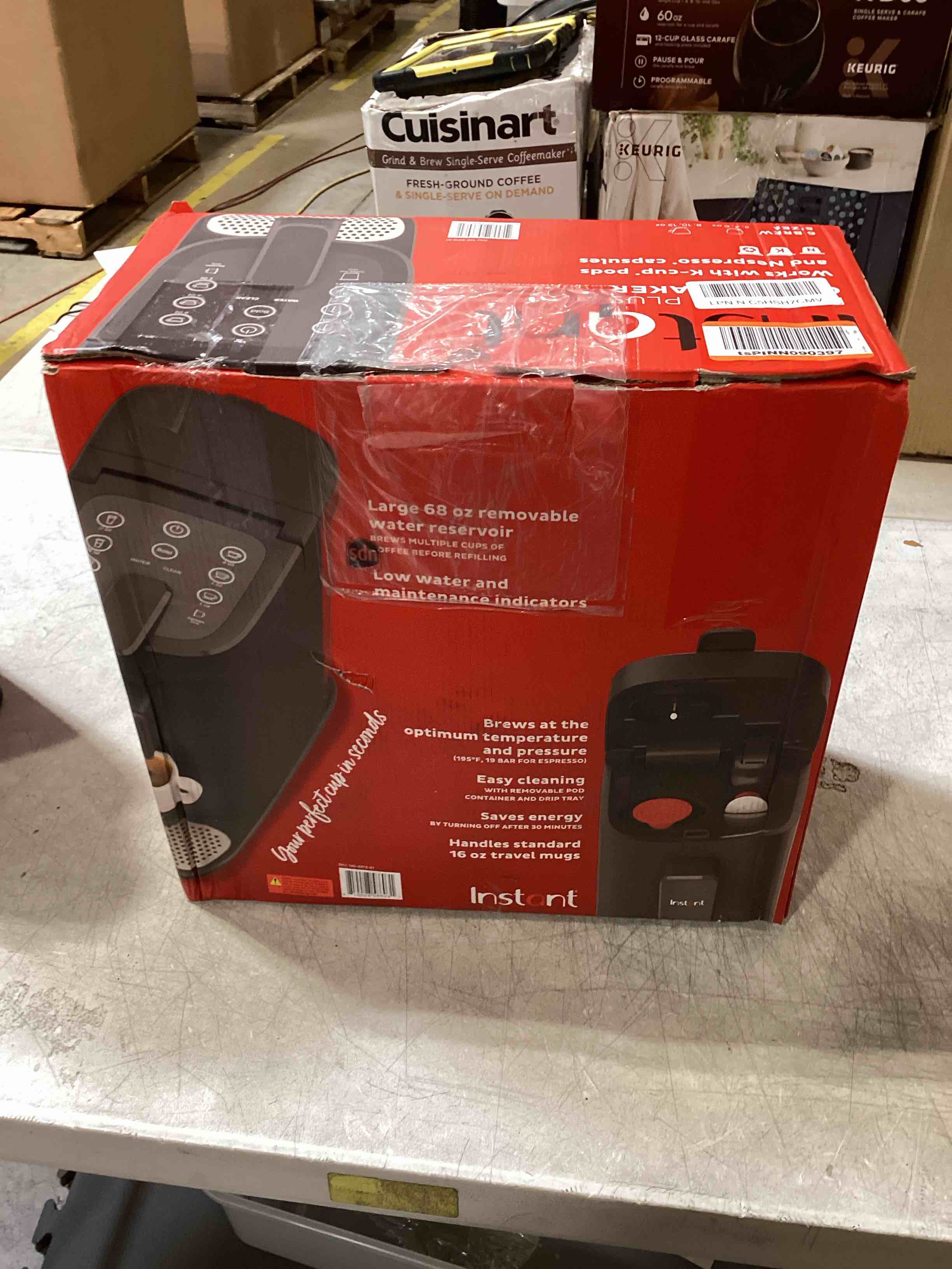 https://s3.amazonaws.com/lotting-images-prod/bidfta/TEA2822514_1753724252803.jpeg