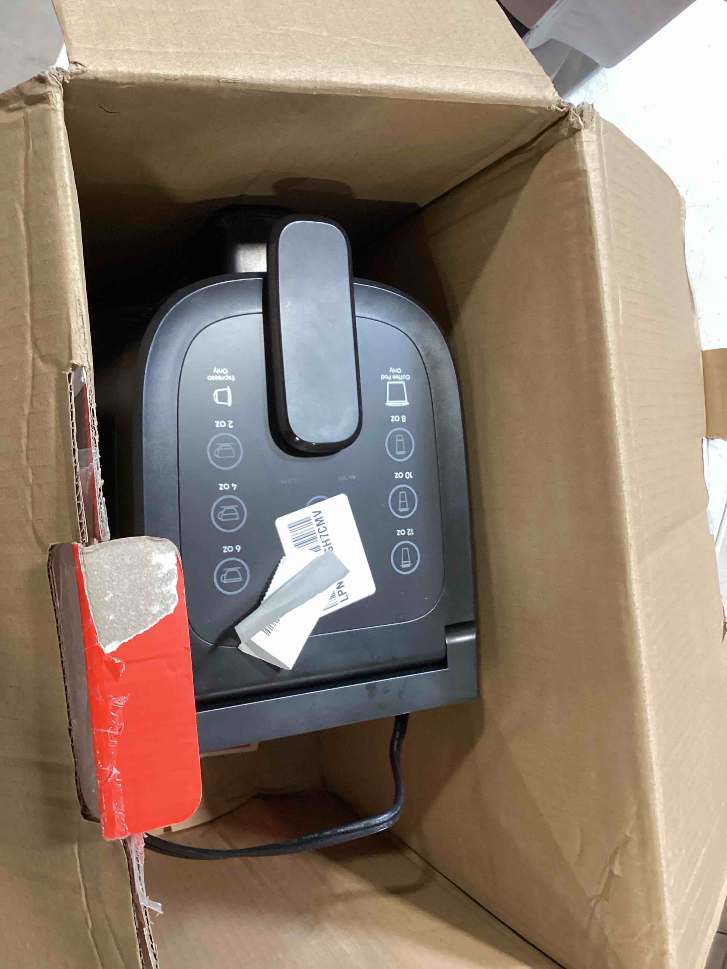 https://s3.amazonaws.com/lotting-images-prod/bidfta/TEA2822514_1753724273471.jpeg