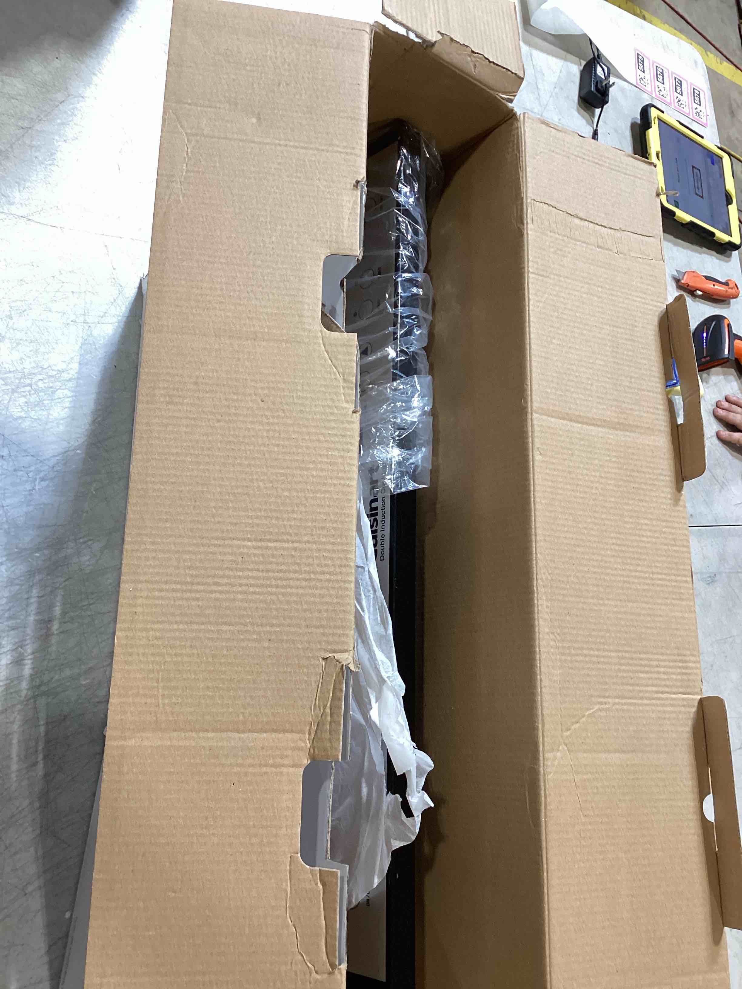 https://s3.amazonaws.com/lotting-images-prod/bidfta/TEA2822519_1753725191800.jpeg