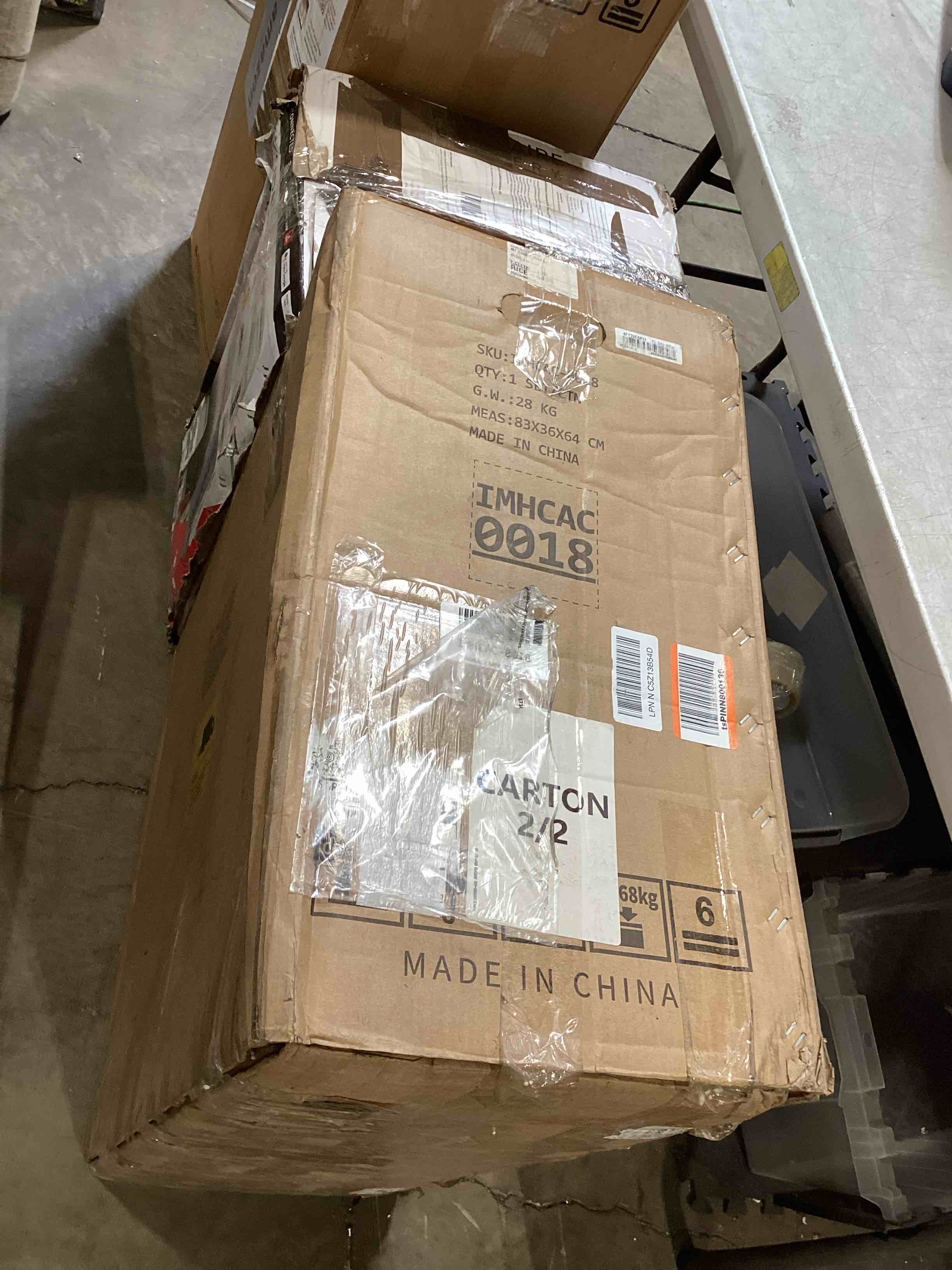 https://s3.amazonaws.com/lotting-images-prod/bidfta/TEA2822523_1753728196737.jpeg