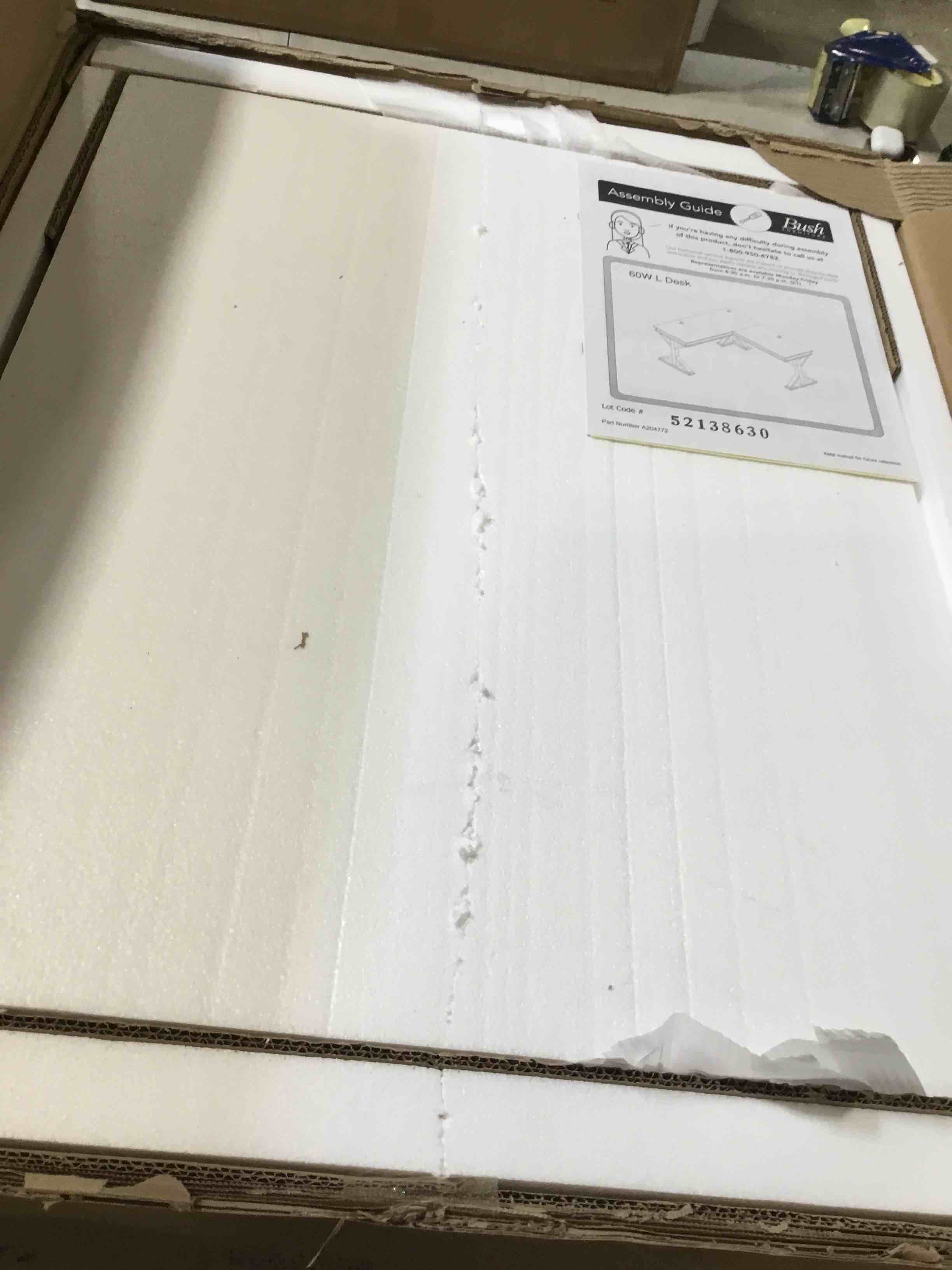 https://s3.amazonaws.com/lotting-images-prod/bidfta/TEA2822604_1753810418903.jpeg