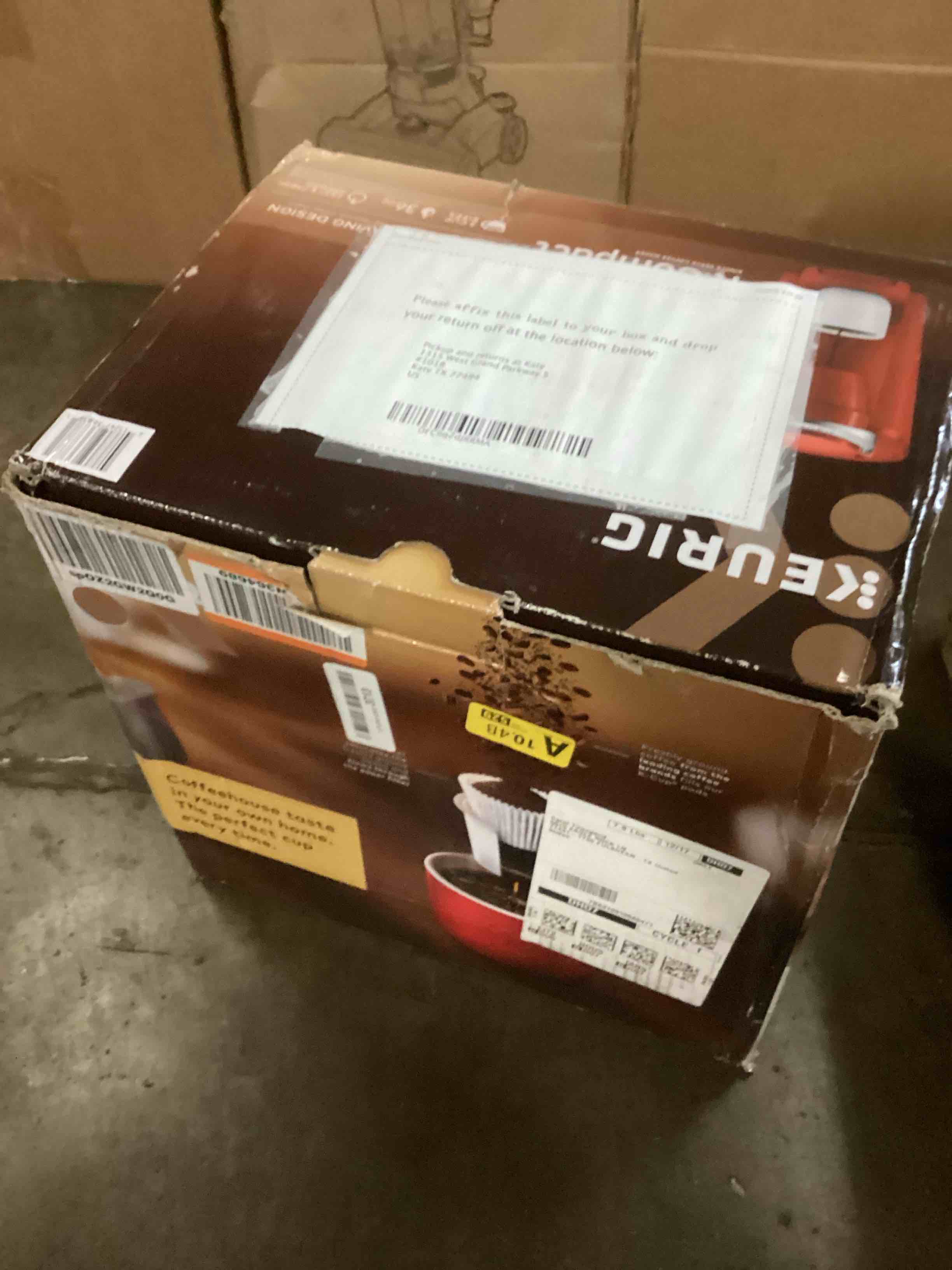 https://s3.amazonaws.com/lotting-images-prod/bidfta/TEA2848204_1746374664643.jpeg