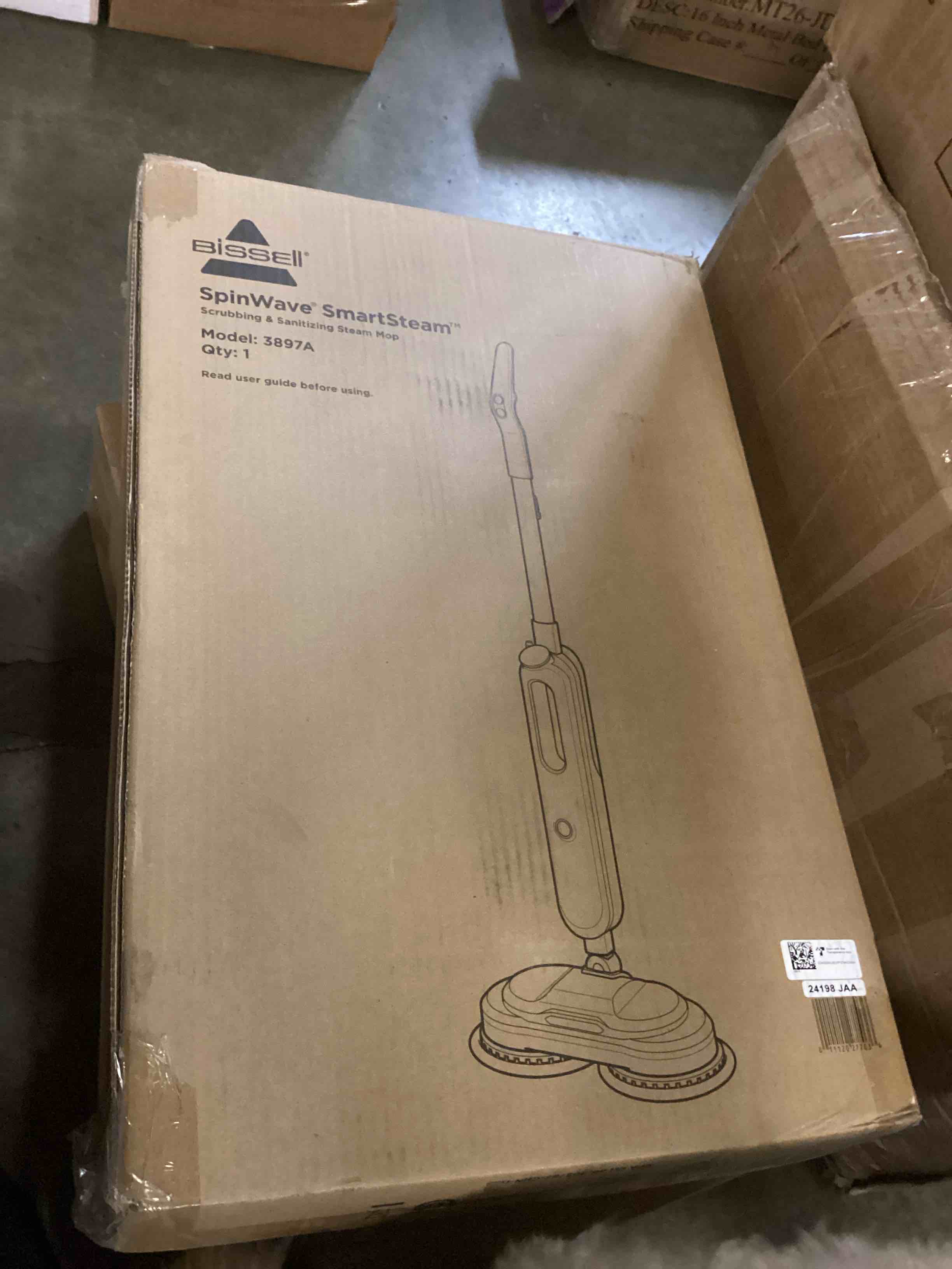 https://s3.amazonaws.com/lotting-images-prod/bidfta/TEA2848207_1746374818086.jpeg