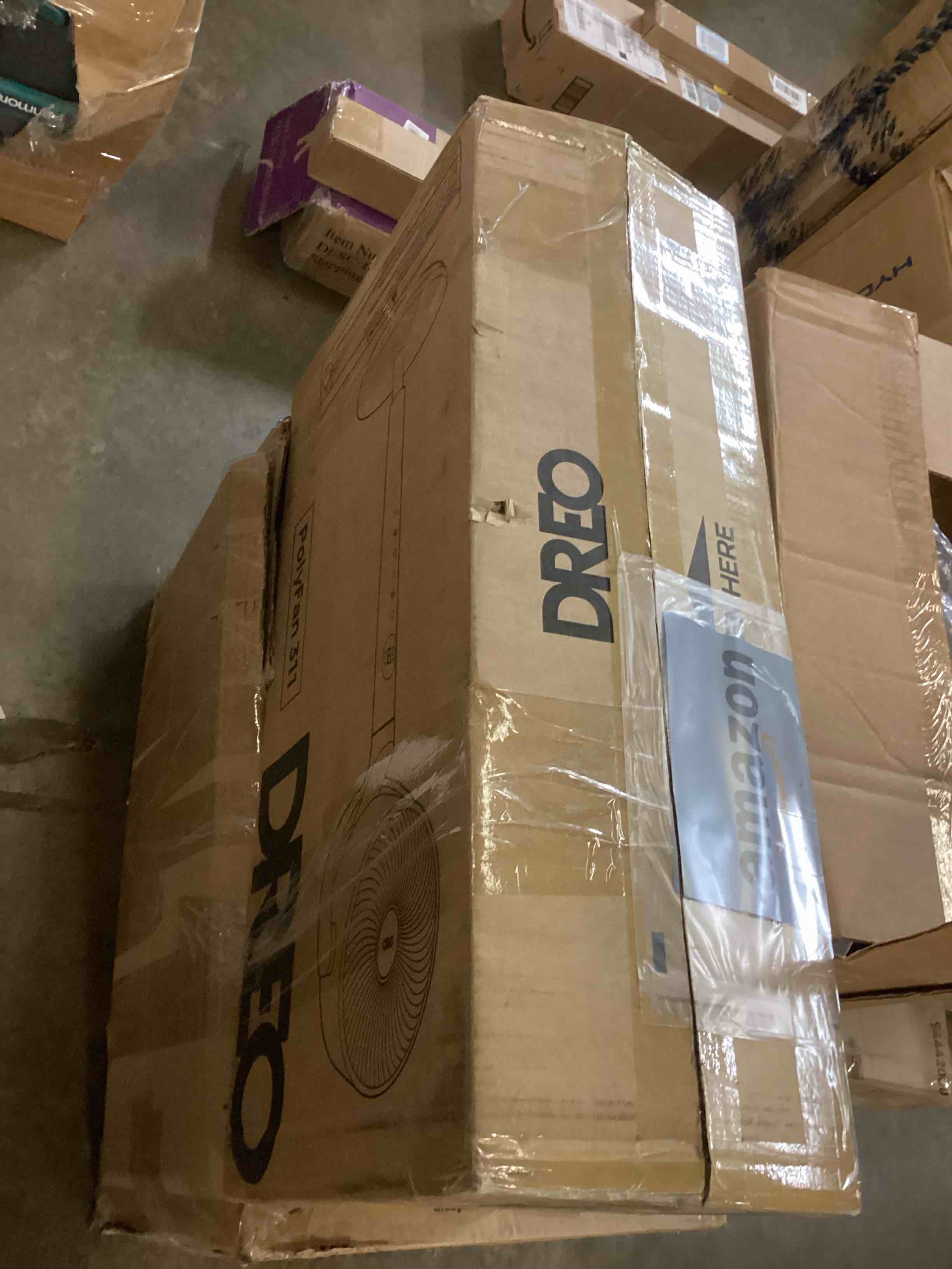 https://s3.amazonaws.com/lotting-images-prod/bidfta/TEA2848208_1746374922073.jpeg