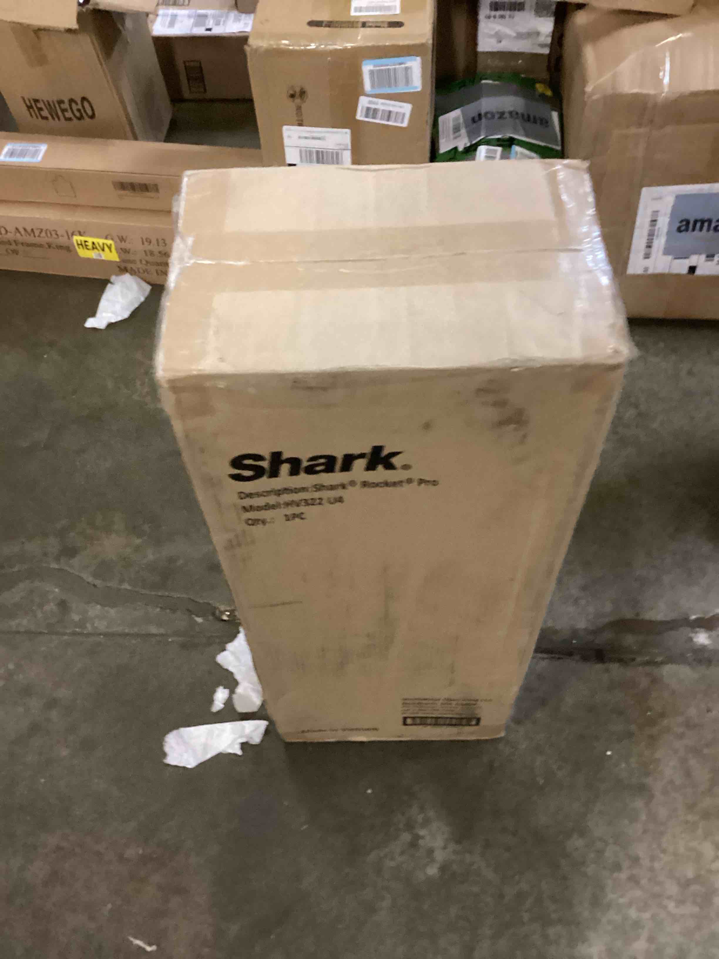 https://s3.amazonaws.com/lotting-images-prod/bidfta/TEA2848210_1746376032817.jpeg