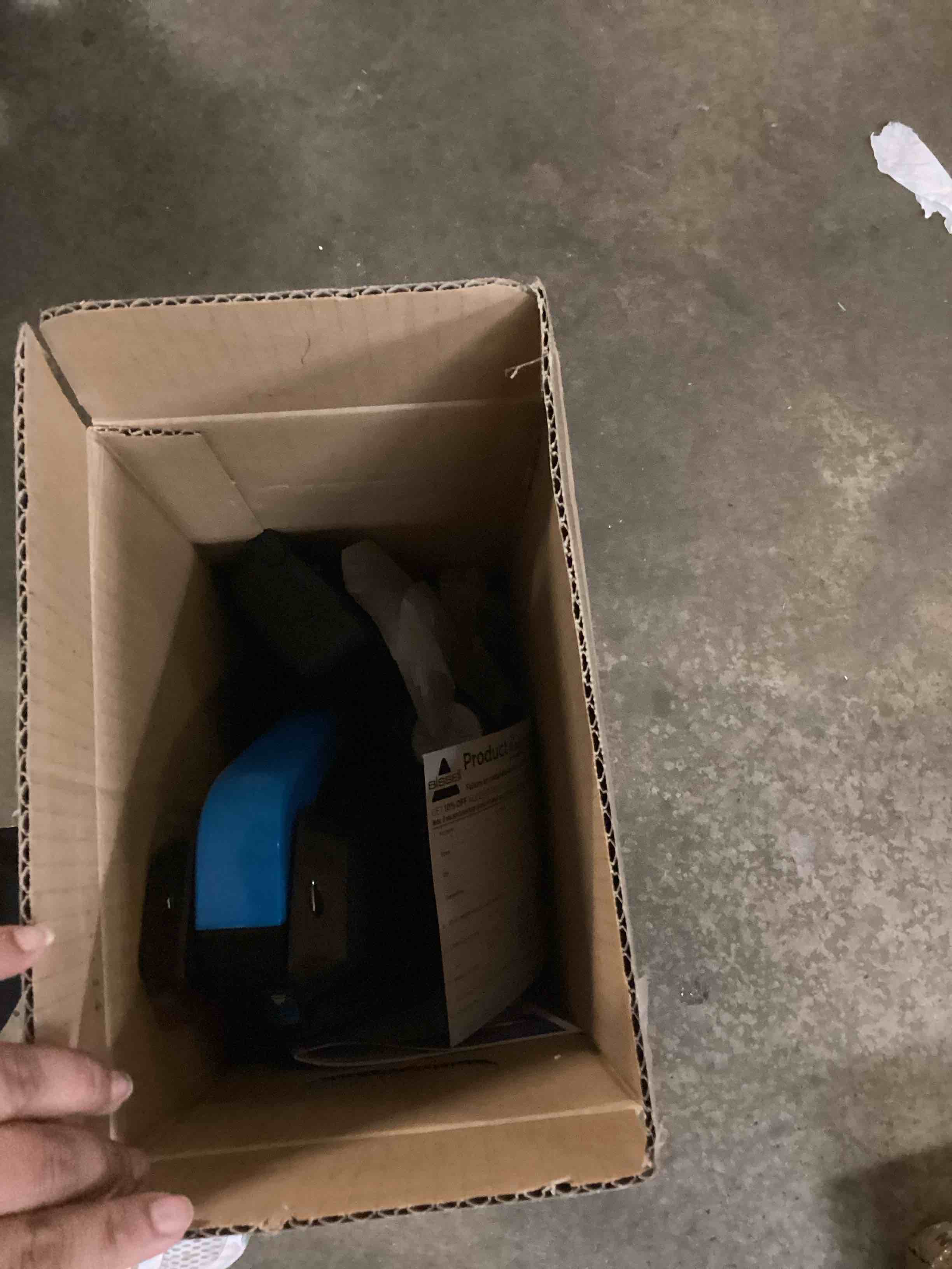 https://s3.amazonaws.com/lotting-images-prod/bidfta/TEA2848211_1746376122005.jpeg