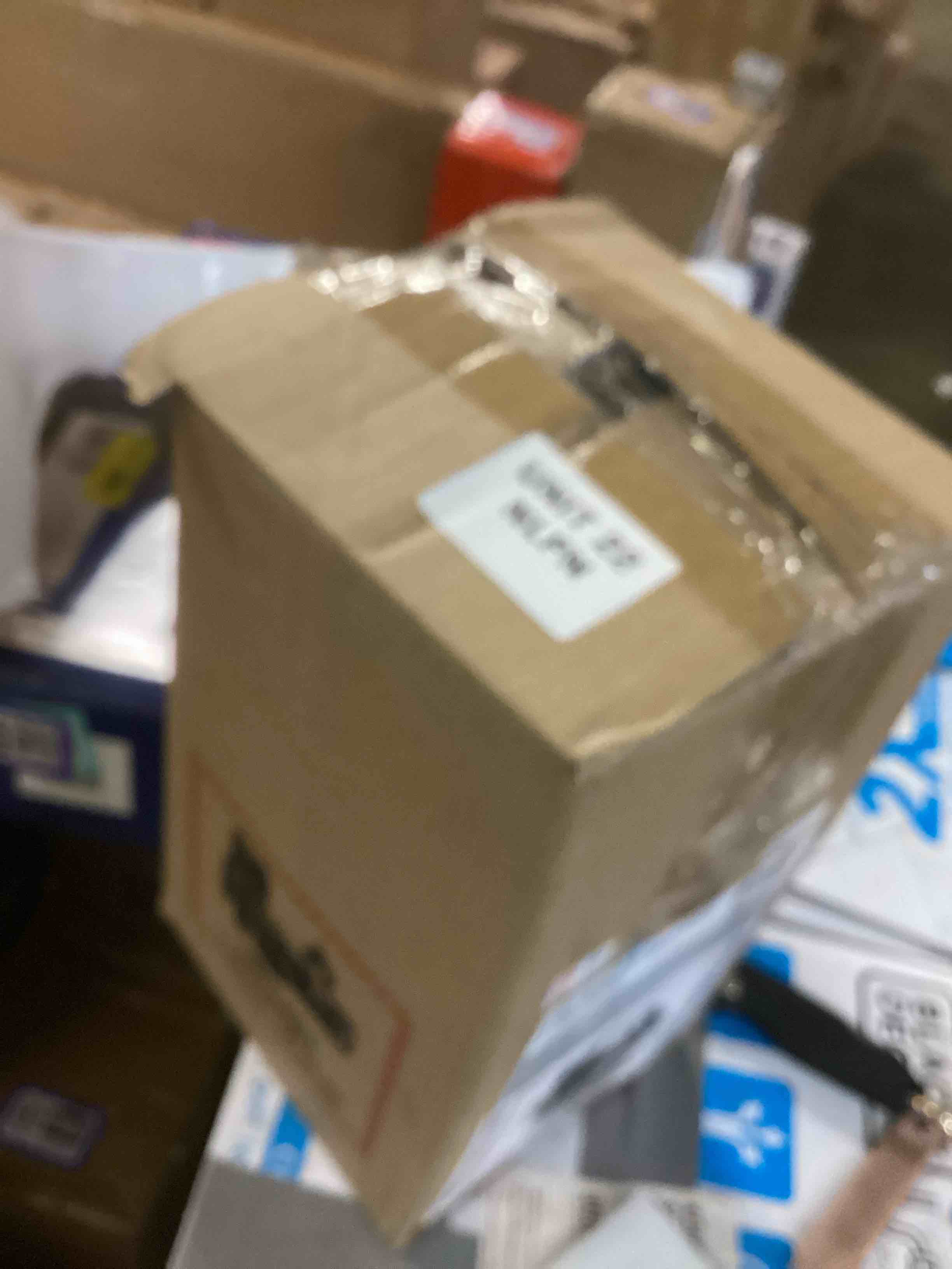 https://s3.amazonaws.com/lotting-images-prod/bidfta/TEA2848214_1746376493331.jpeg