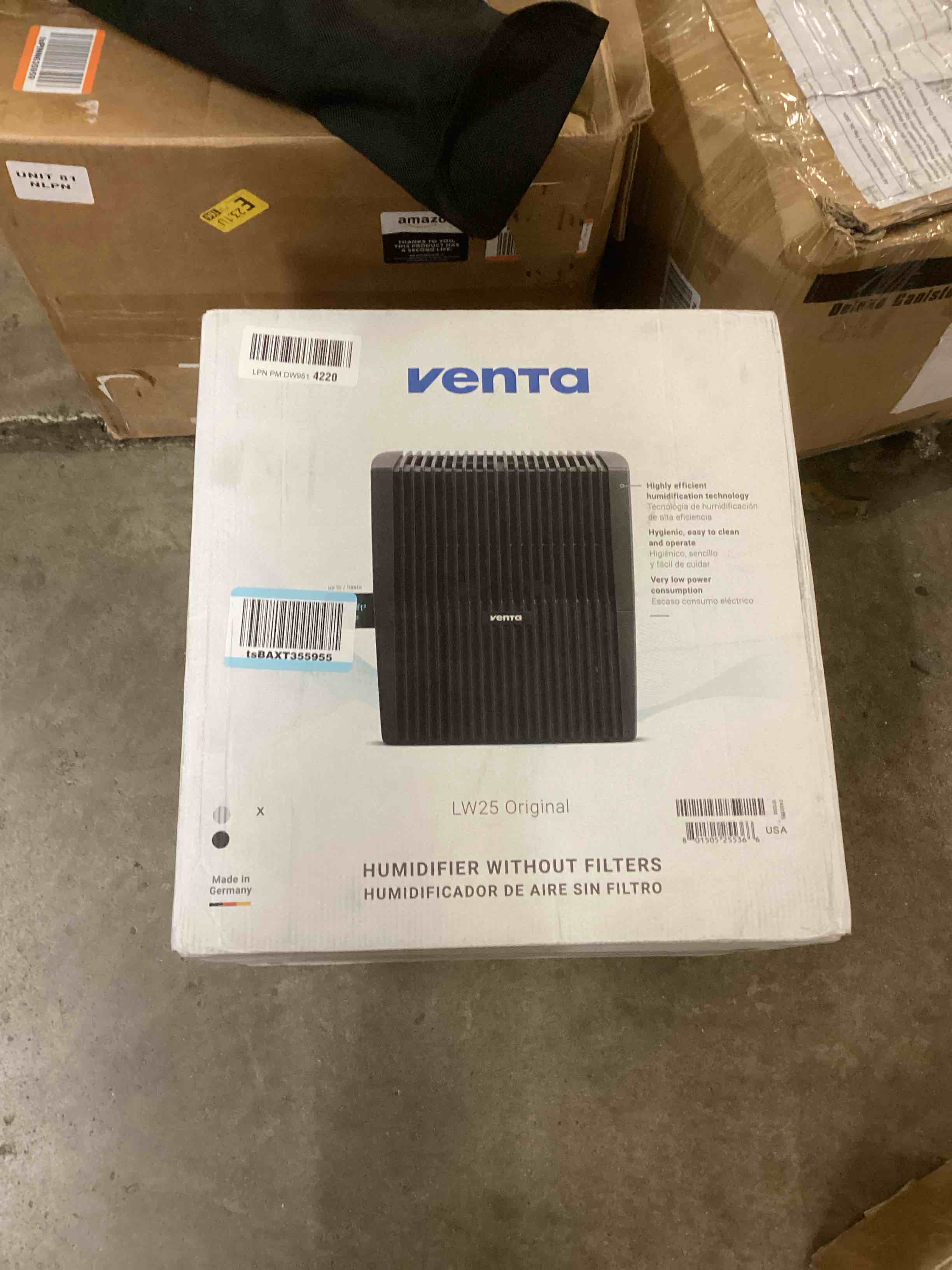 https://s3.amazonaws.com/lotting-images-prod/bidfta/TEA2848217_1746376812749.jpeg