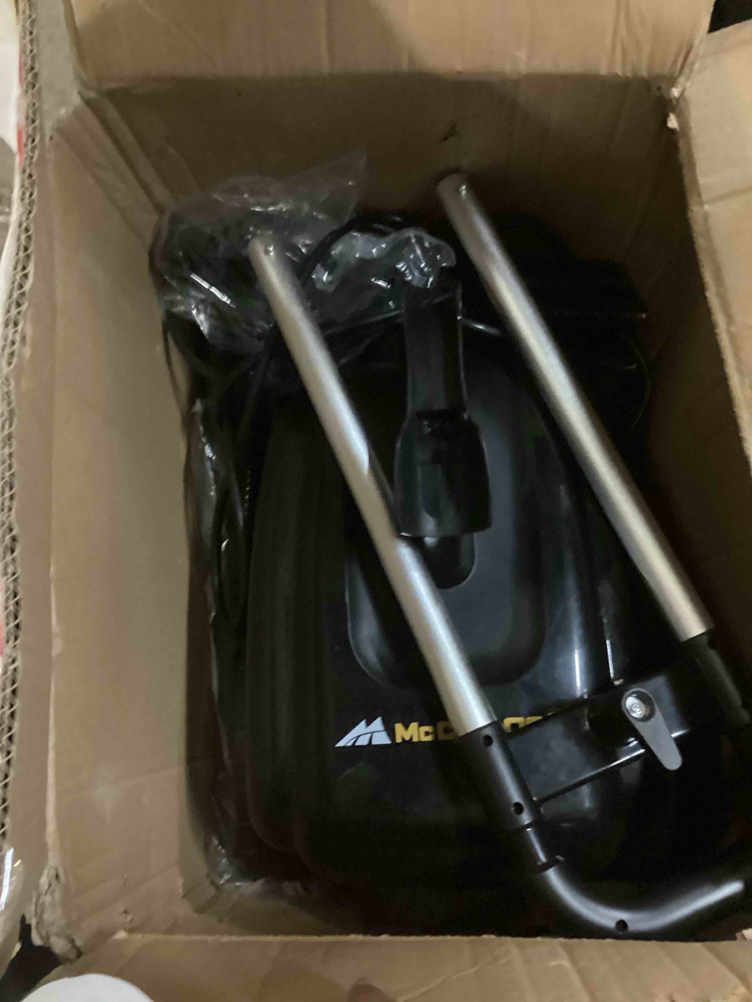 https://s3.amazonaws.com/lotting-images-prod/bidfta/TEA2848218_1746377050602.jpeg