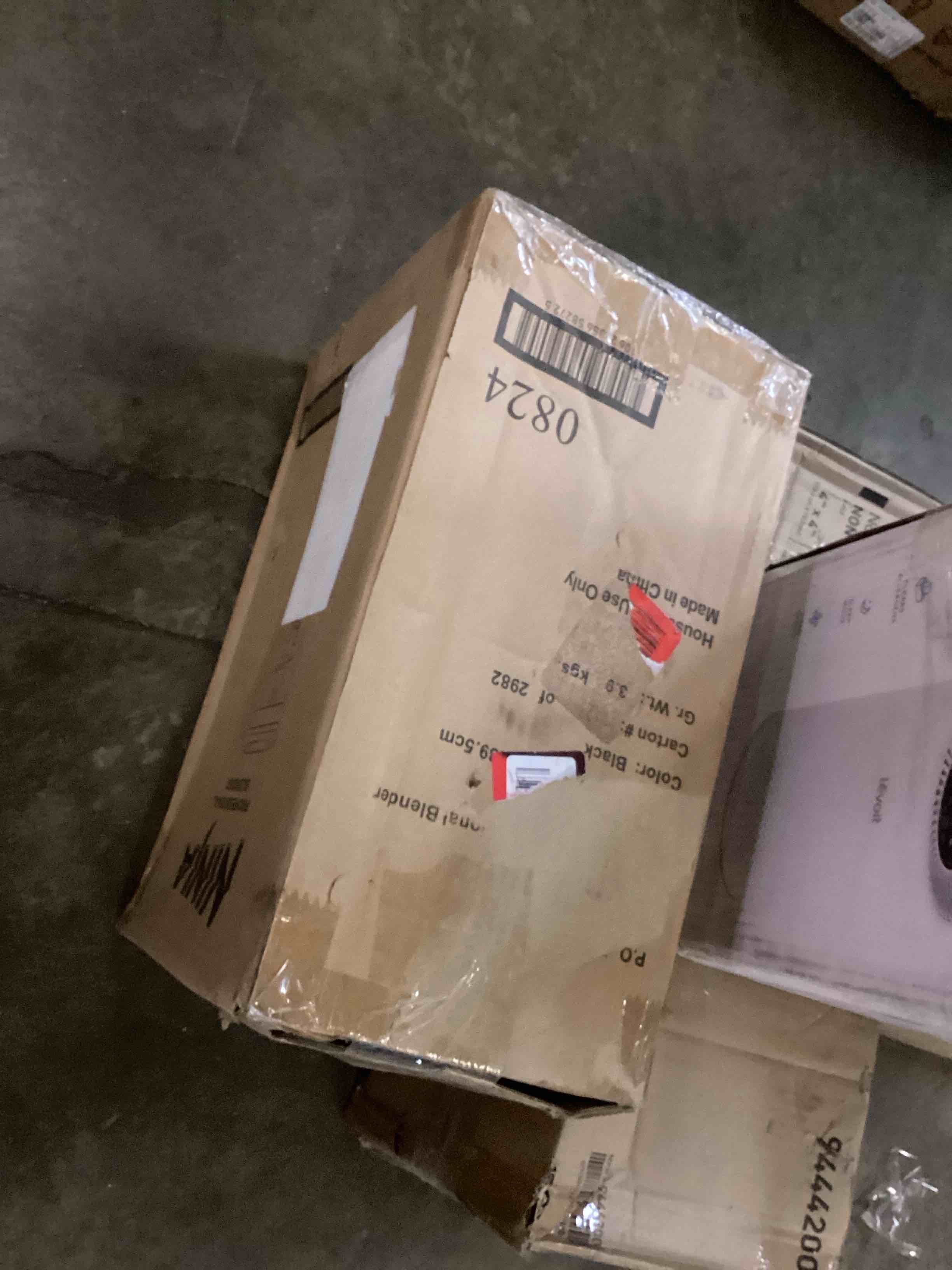 https://s3.amazonaws.com/lotting-images-prod/bidfta/TEA2848221_1746375262446.jpeg