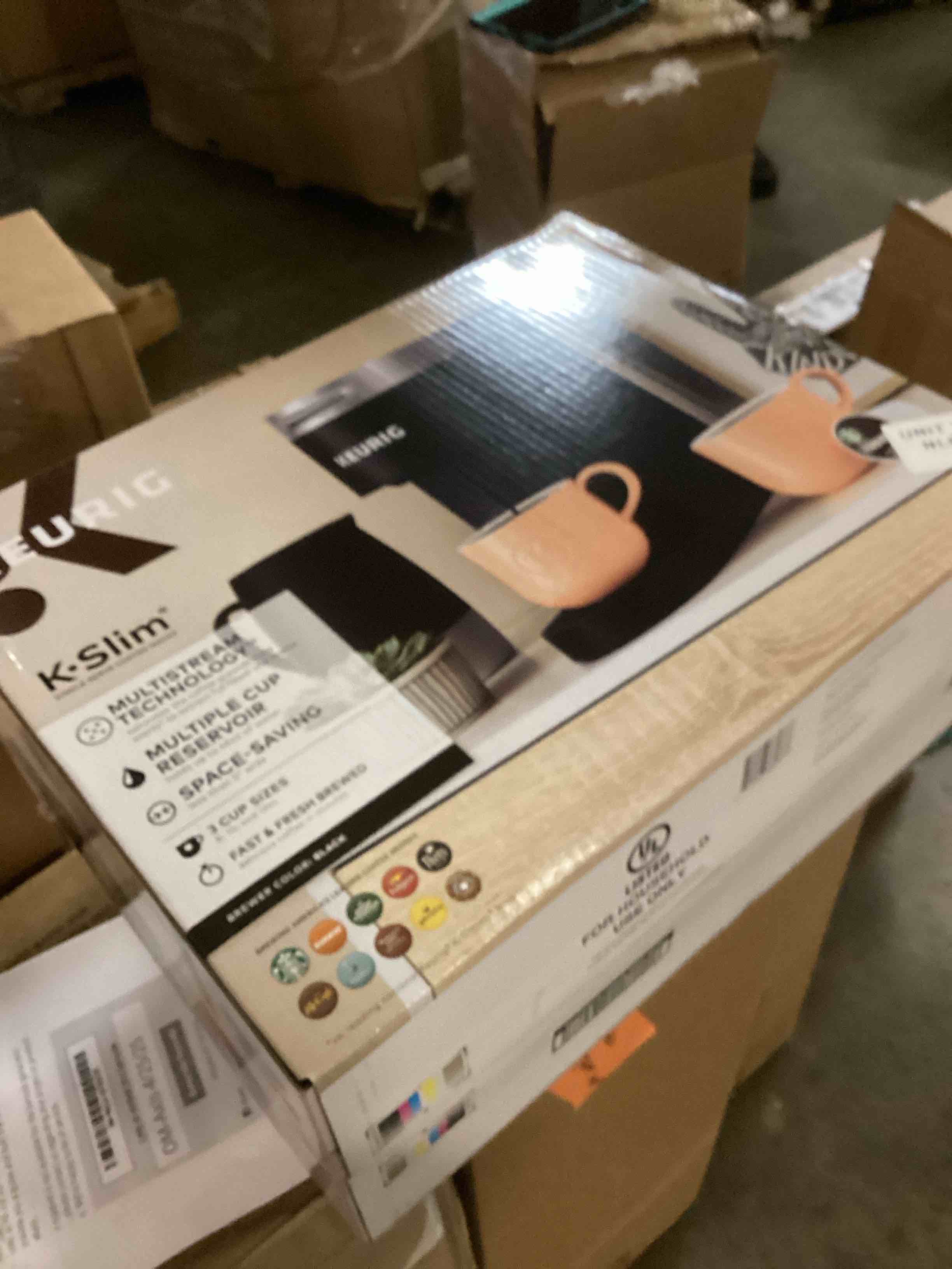 https://s3.amazonaws.com/lotting-images-prod/bidfta/TEA2848223_1746377494052.jpeg