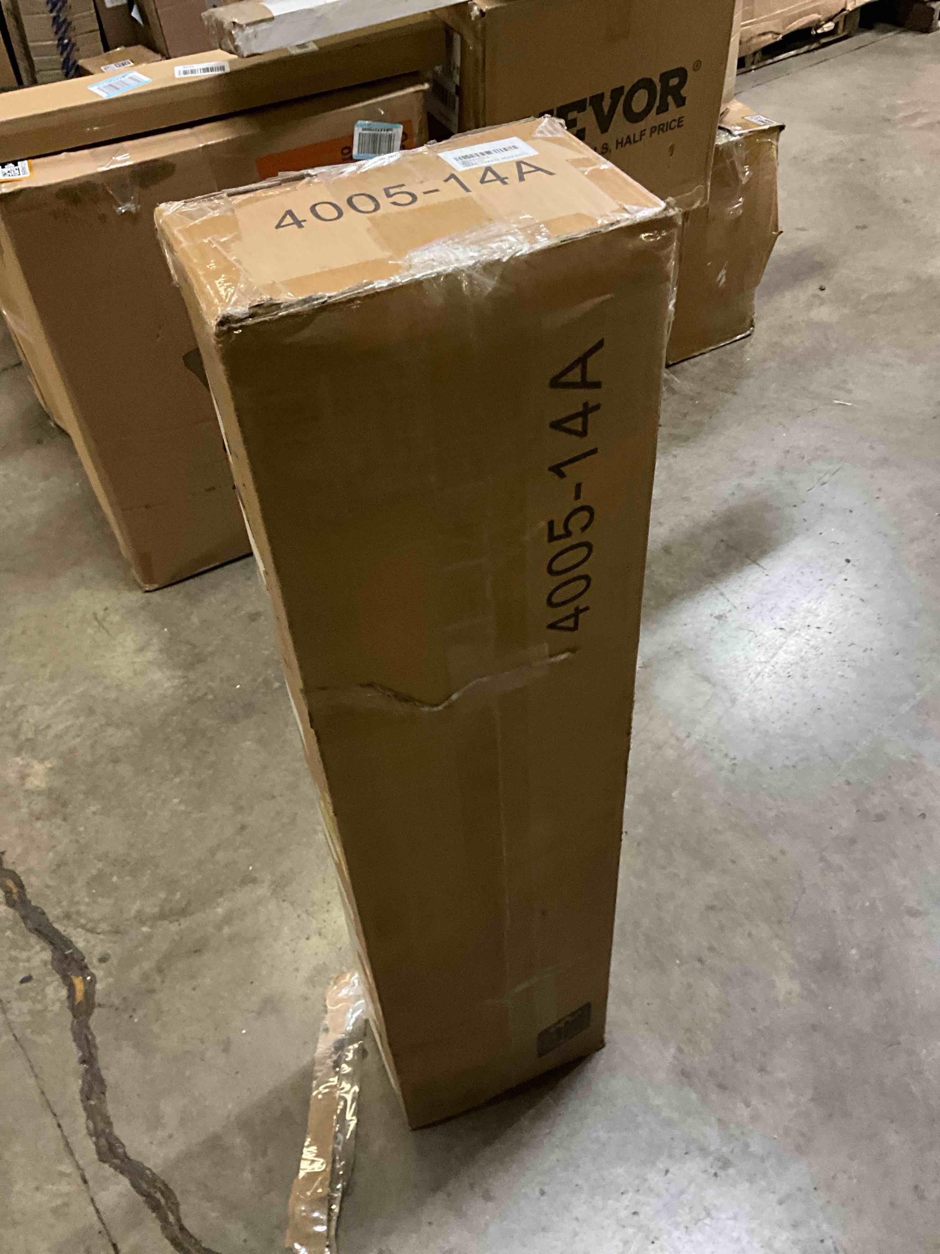 https://s3.amazonaws.com/lotting-images-prod/bidfta/TEA2848299_1746382967383.jpeg
