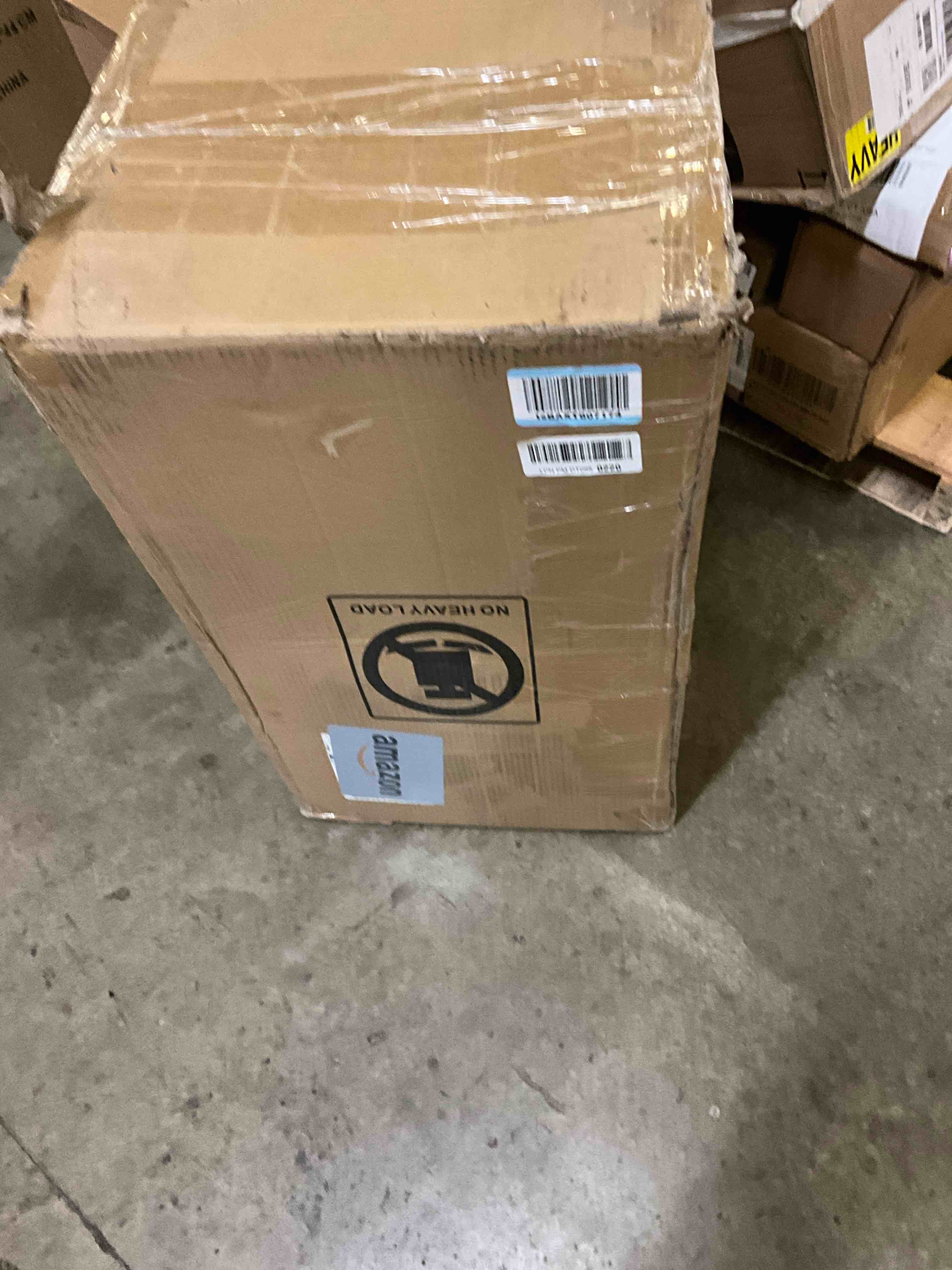 https://s3.amazonaws.com/lotting-images-prod/bidfta/TEA2848301_1746384245423.jpeg