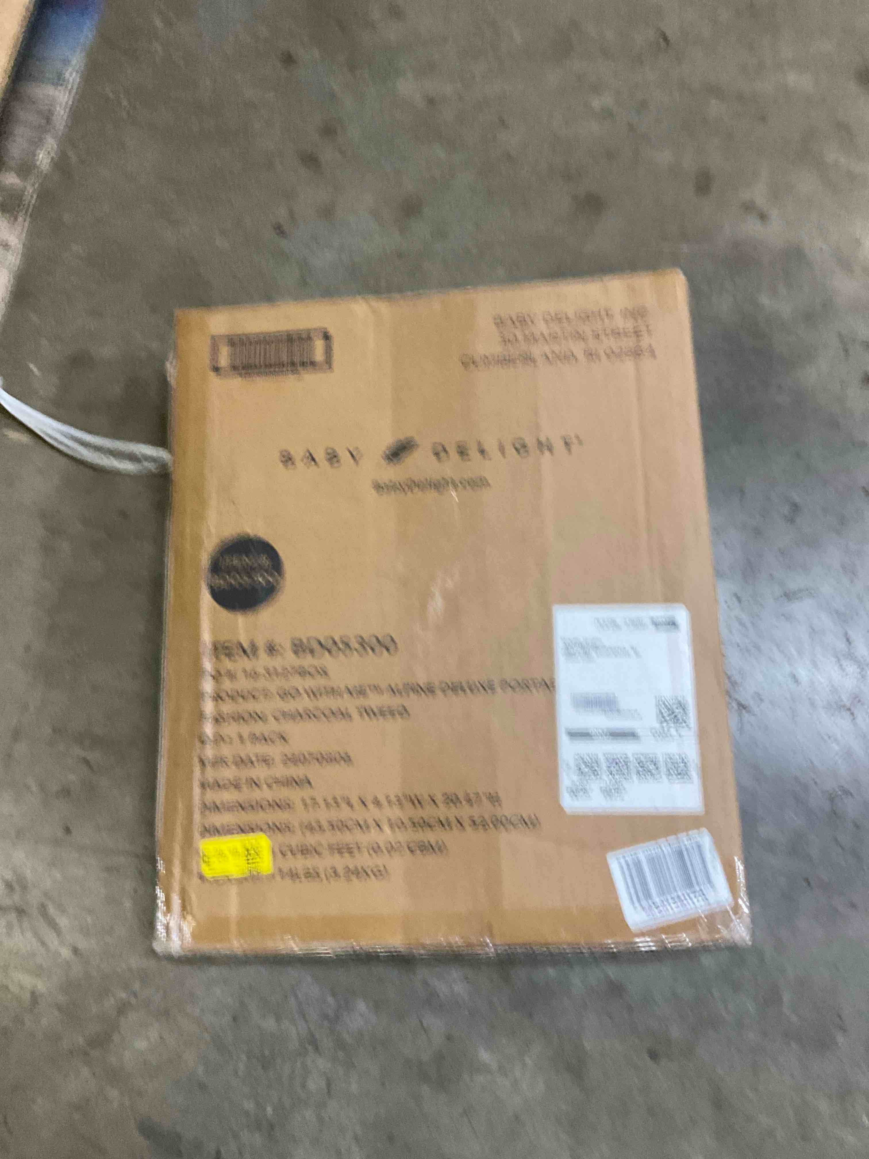 https://s3.amazonaws.com/lotting-images-prod/bidfta/TEA2848304_1746384333647.jpeg