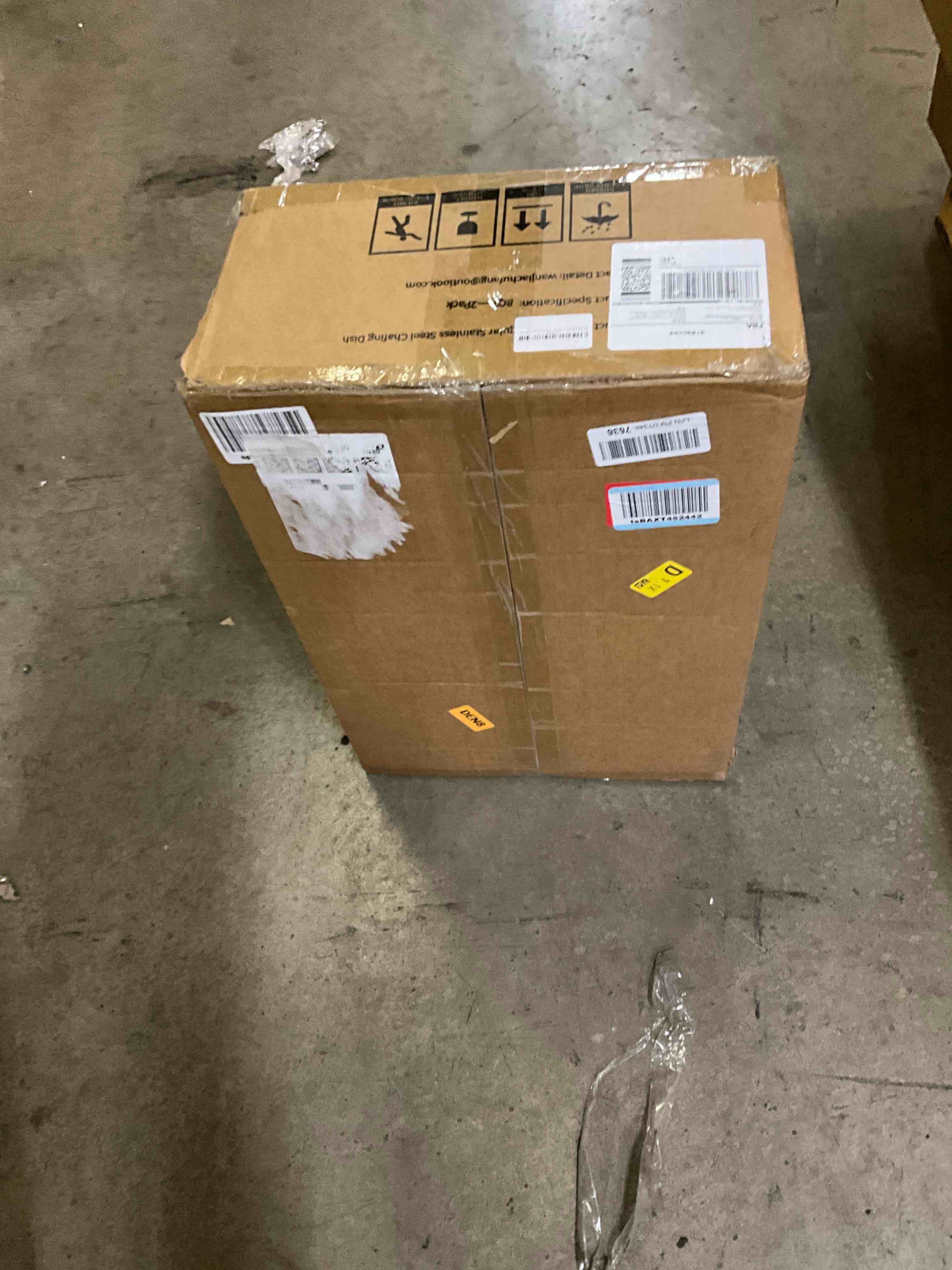 https://s3.amazonaws.com/lotting-images-prod/bidfta/TEA2848309_1746384532803.jpeg