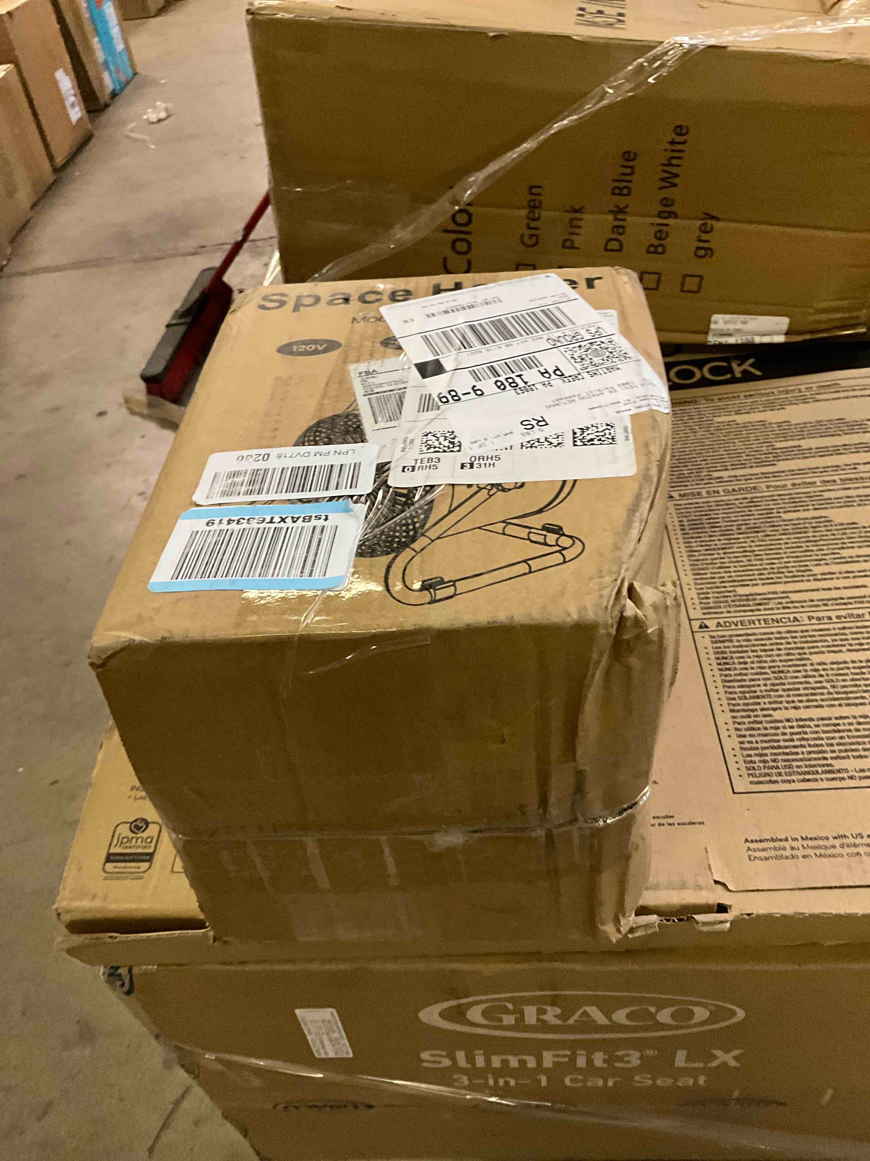 https://s3.amazonaws.com/lotting-images-prod/bidfta/TEA2848315_1746384769000.jpeg