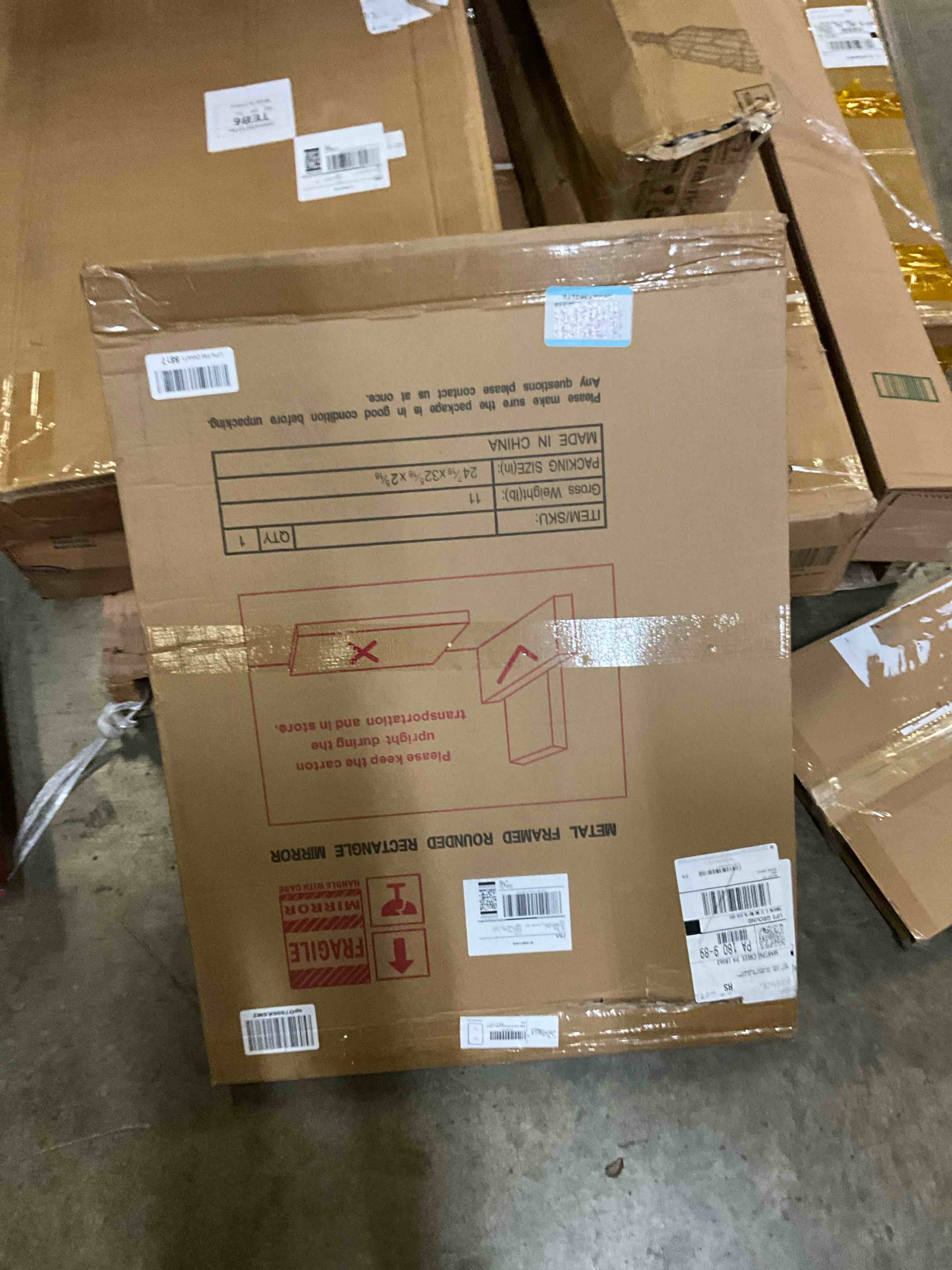 https://s3.amazonaws.com/lotting-images-prod/bidfta/TEA2848318_1746384662664.jpeg