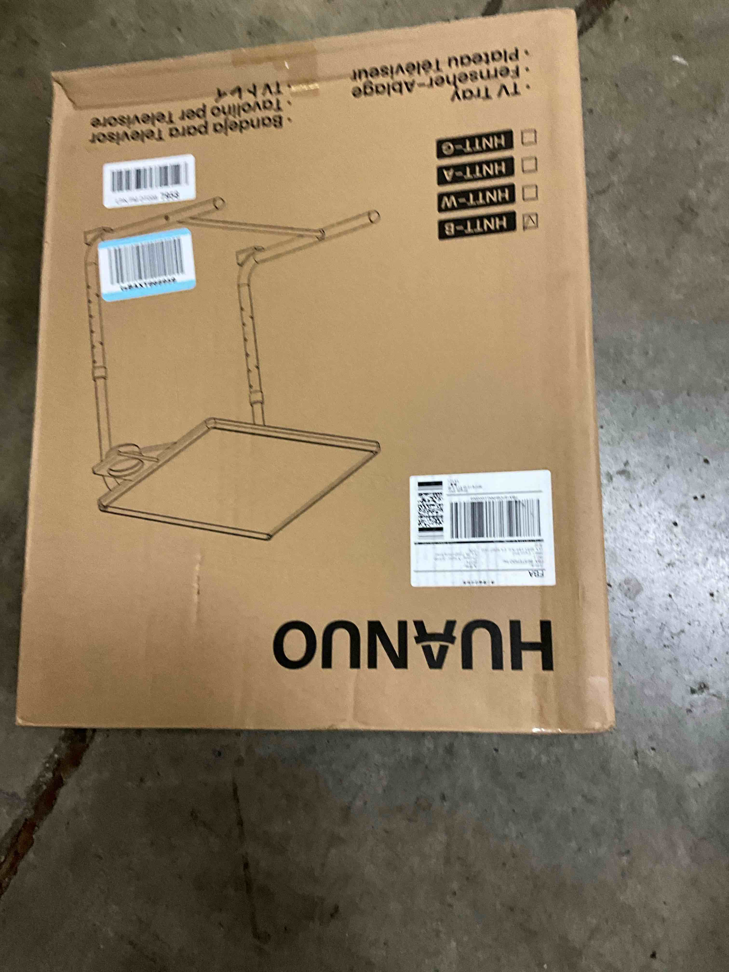 https://s3.amazonaws.com/lotting-images-prod/bidfta/TEA2848326_1746384009034.jpeg