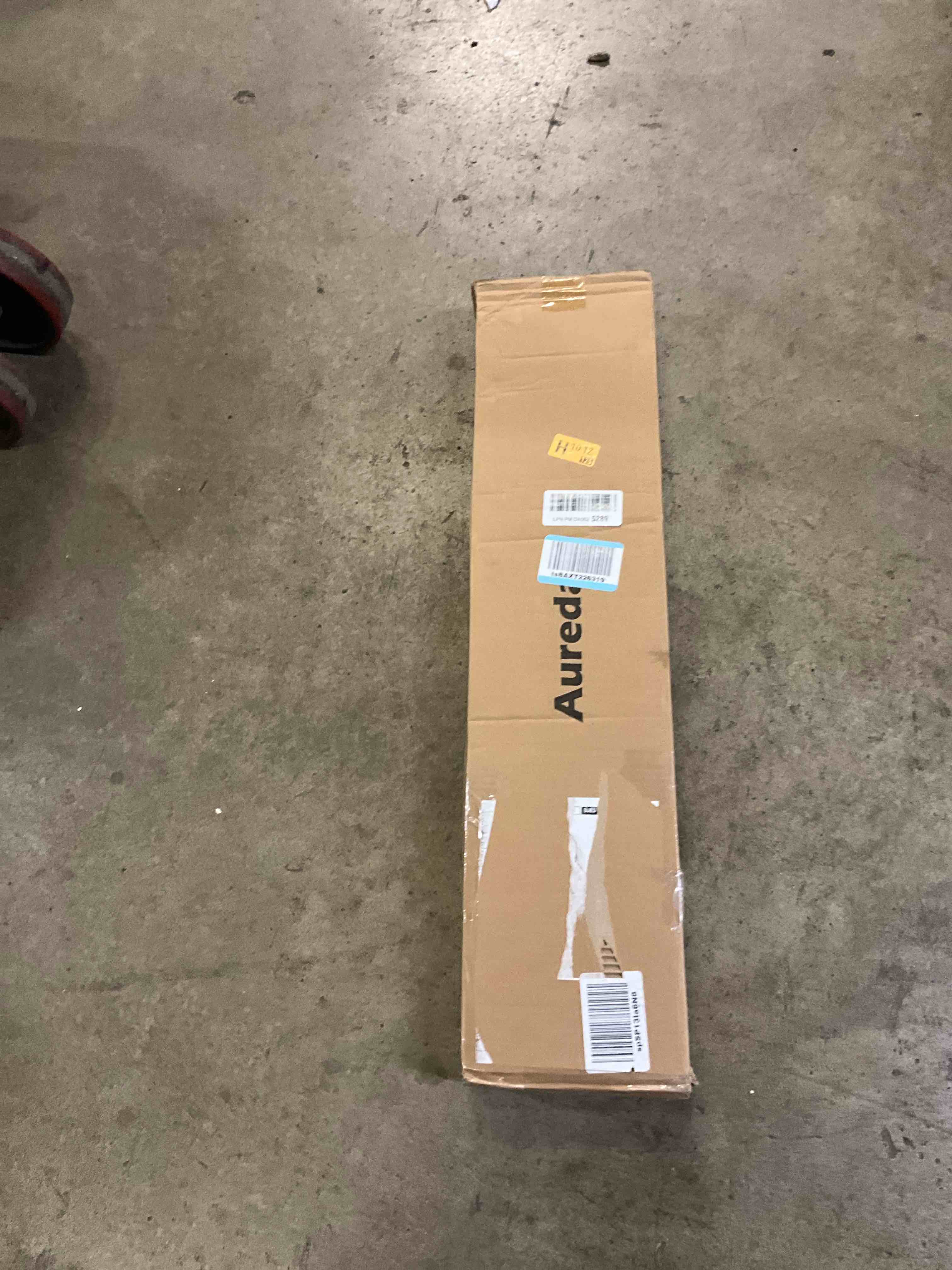 https://s3.amazonaws.com/lotting-images-prod/bidfta/TEA2848335_1746383530222.jpeg