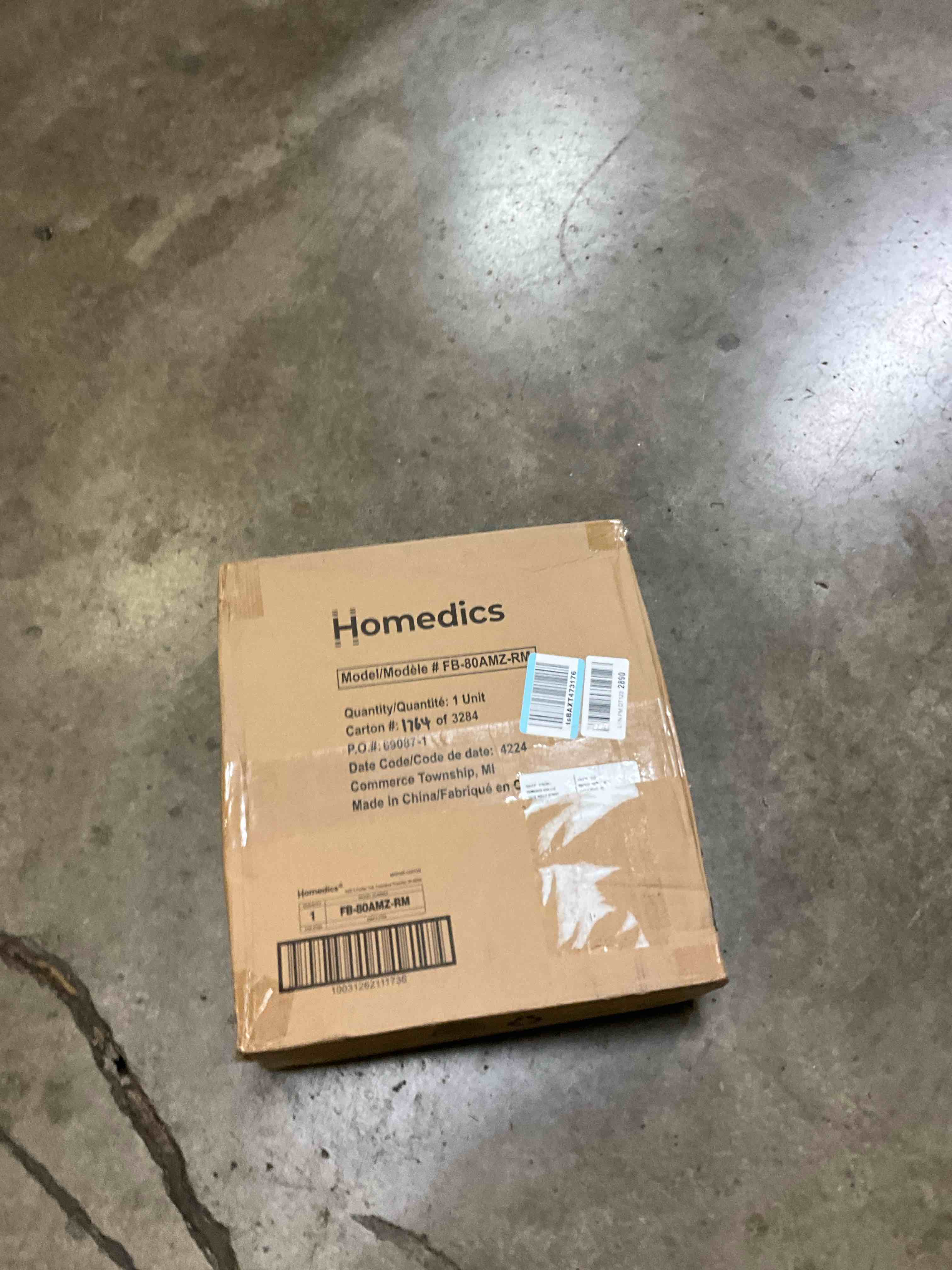 https://s3.amazonaws.com/lotting-images-prod/bidfta/TEA2848339_1746383667132.jpeg