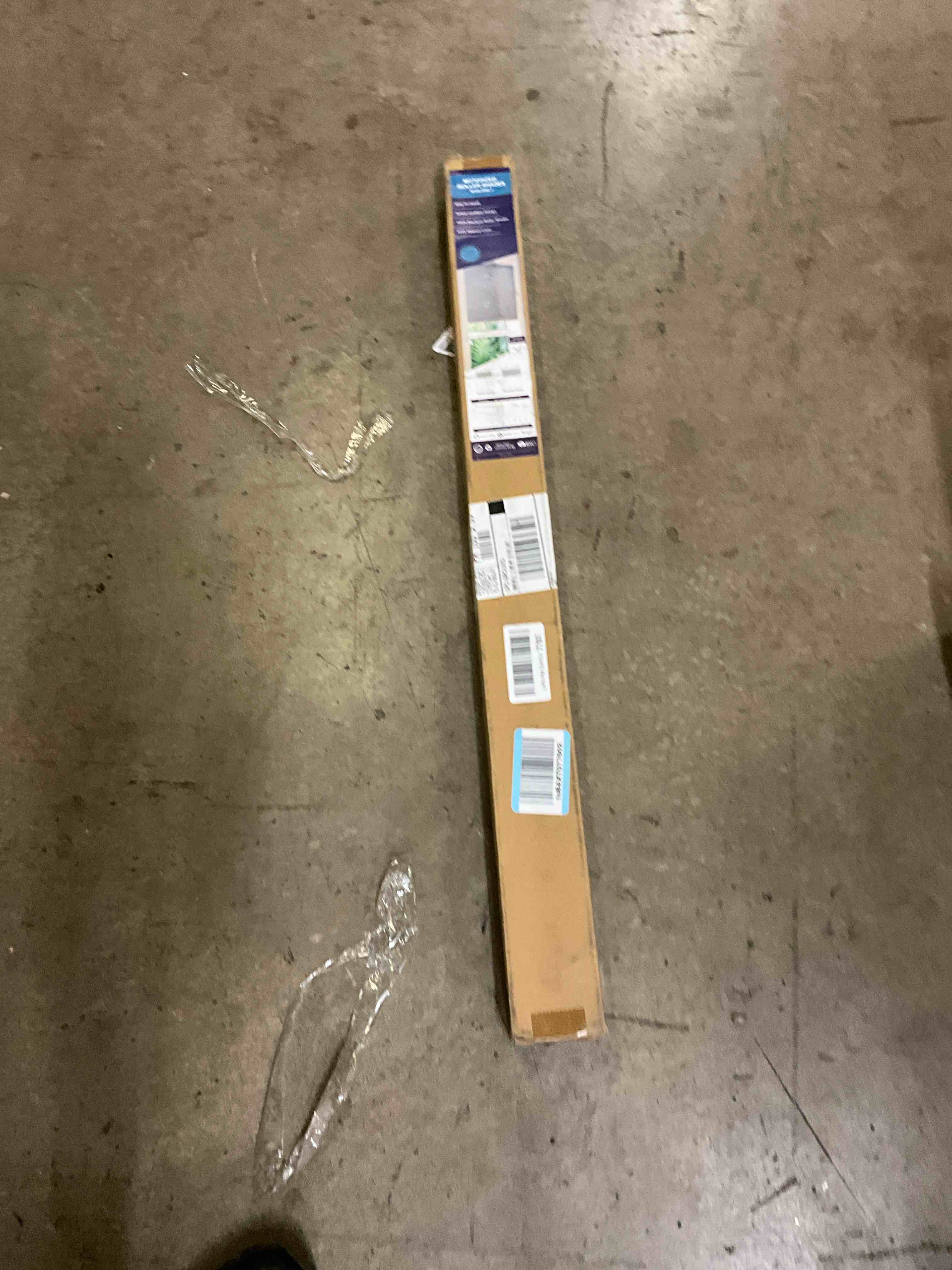 https://s3.amazonaws.com/lotting-images-prod/bidfta/TEA2848345_1746383124260.jpeg