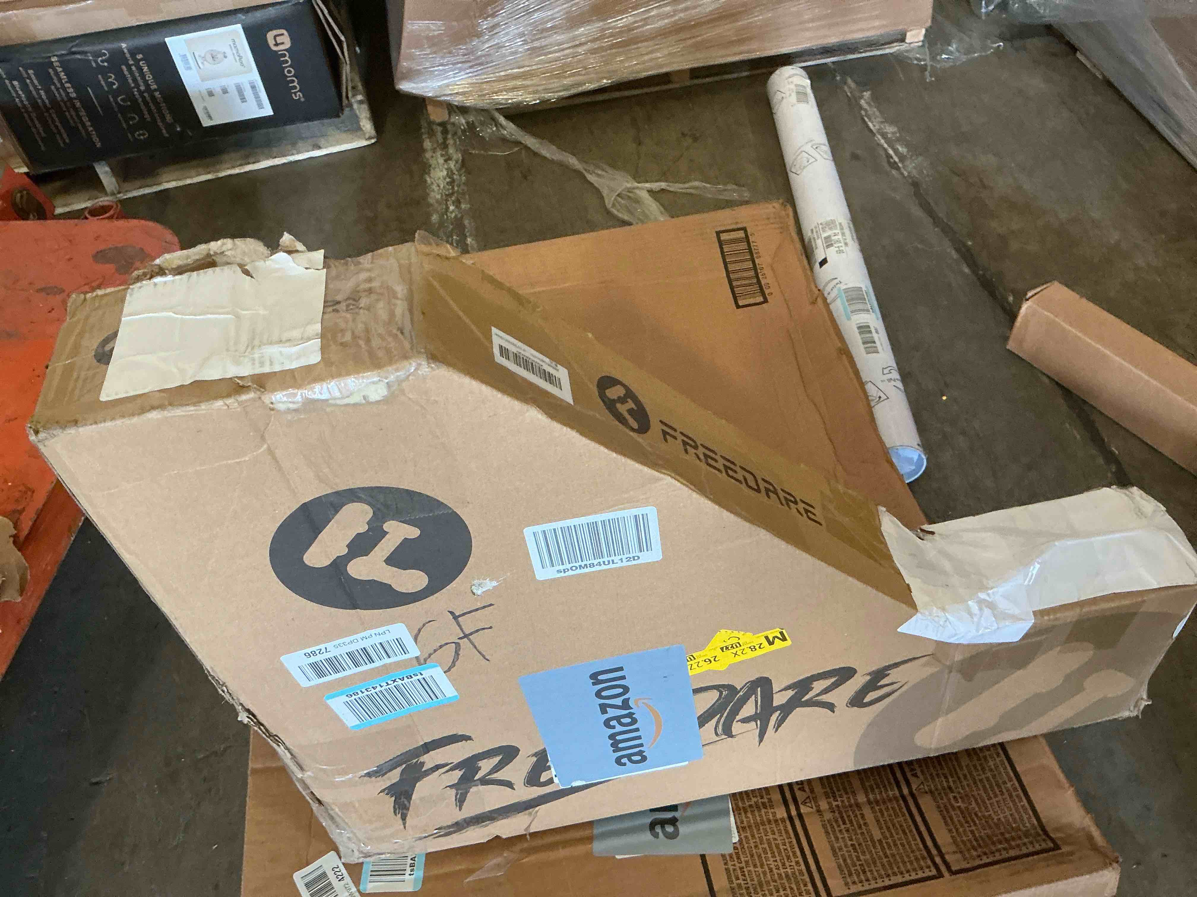 https://s3.amazonaws.com/lotting-images-prod/bidfta/TEA2848426_1746469268574.jpeg