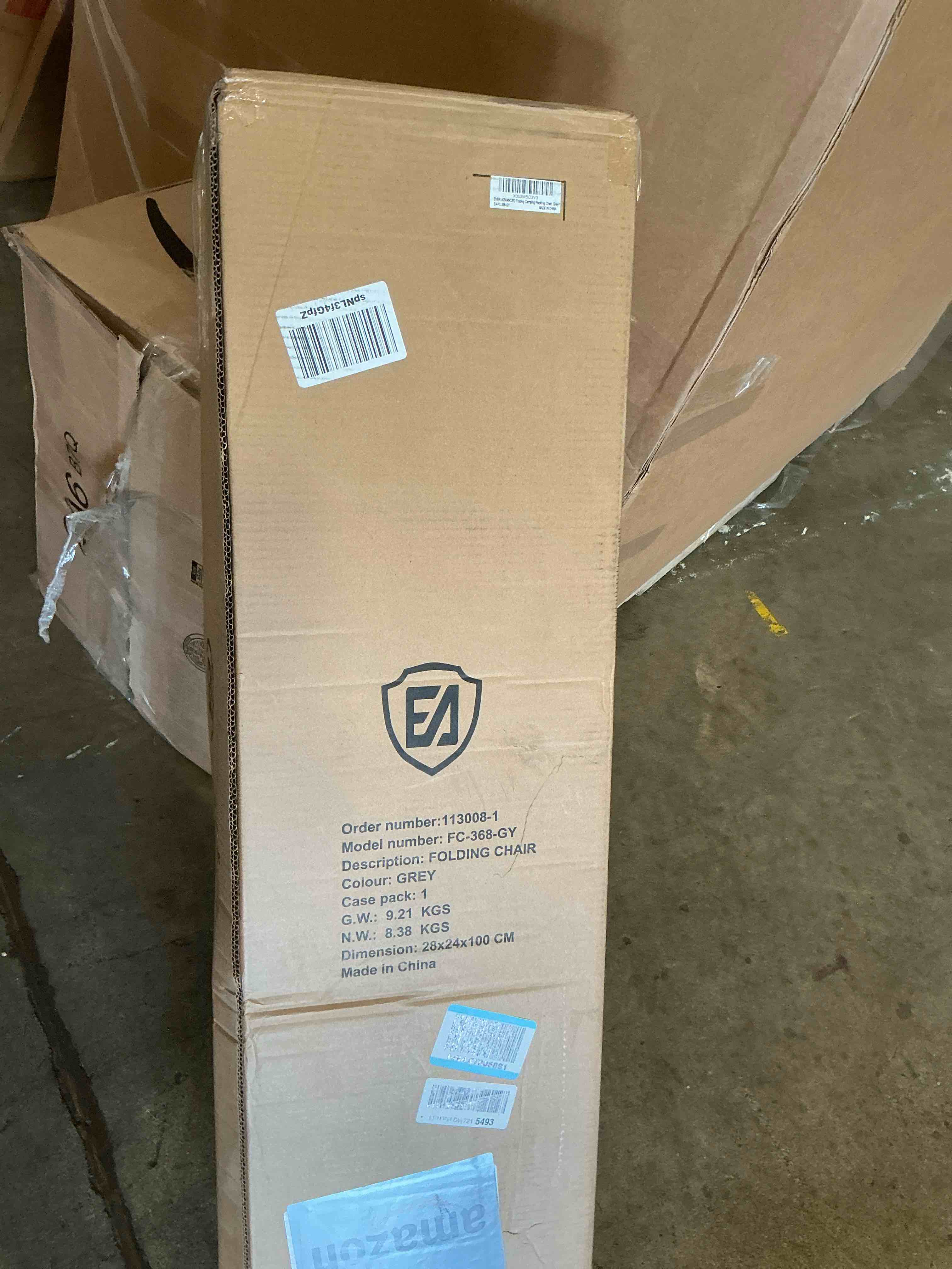 https://s3.amazonaws.com/lotting-images-prod/bidfta/TEA2848432_1746469433843.jpeg