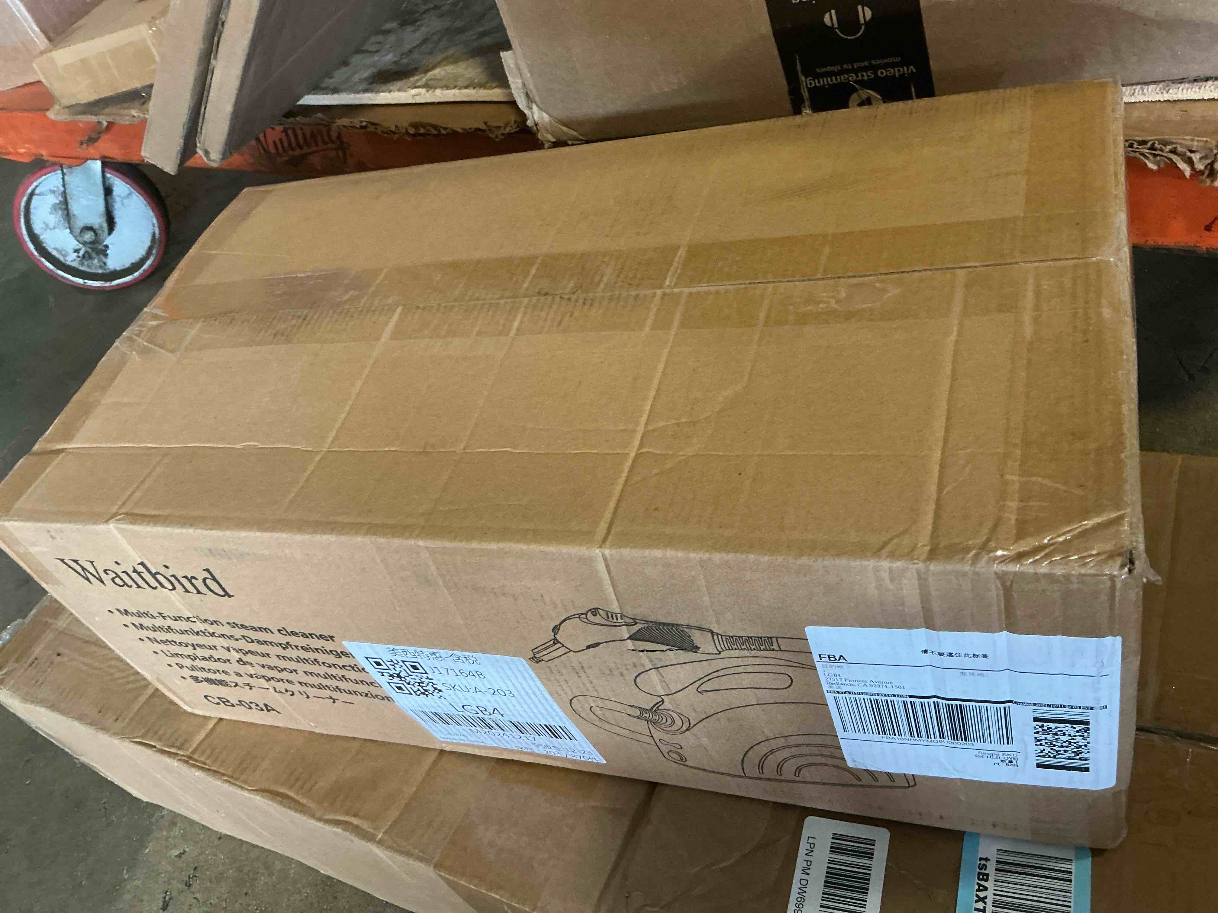 https://s3.amazonaws.com/lotting-images-prod/bidfta/TEA2848447_1746470338709.jpeg