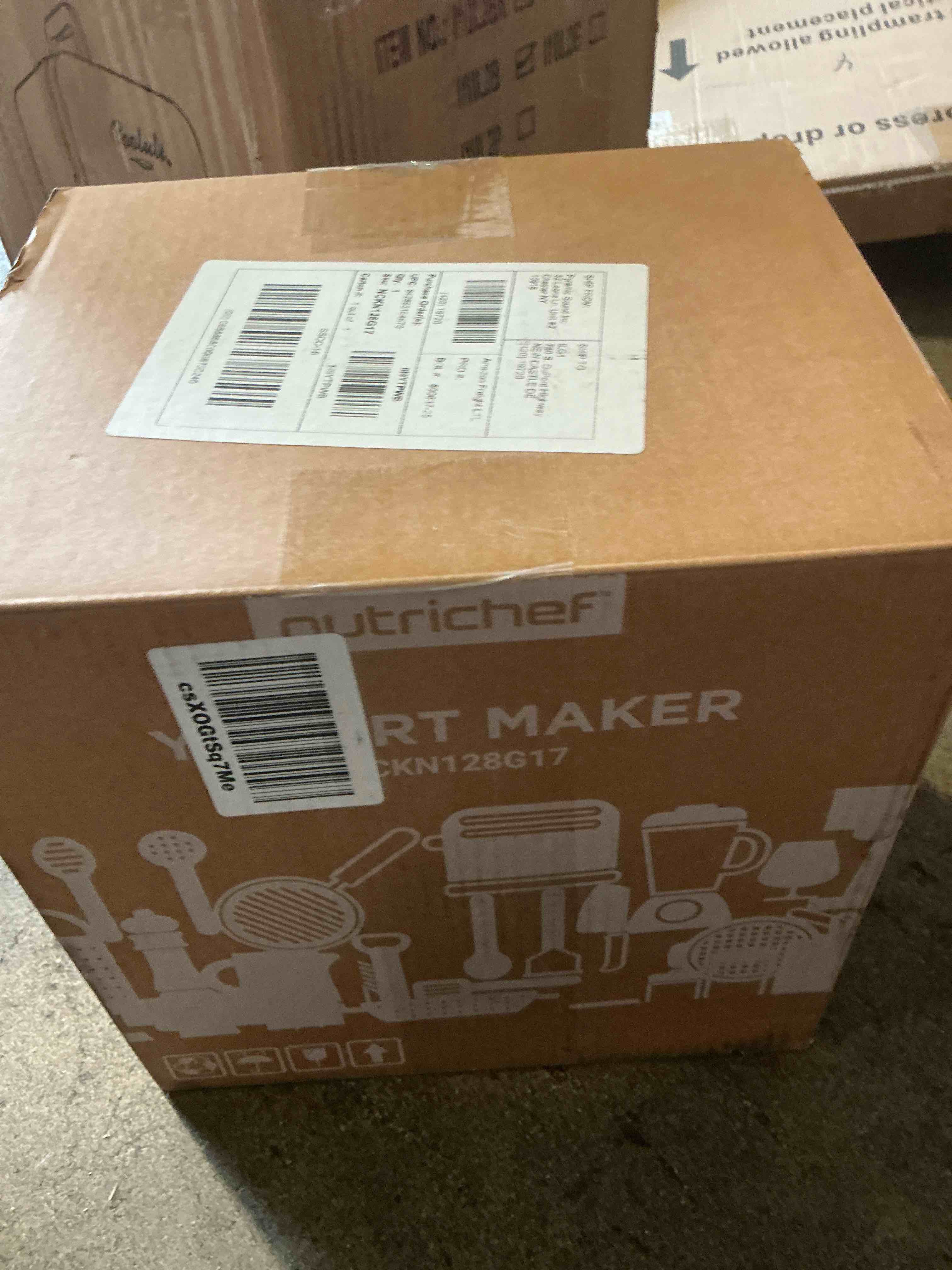 https://s3.amazonaws.com/lotting-images-prod/bidfta/TEA2848452_1746470515686.jpeg