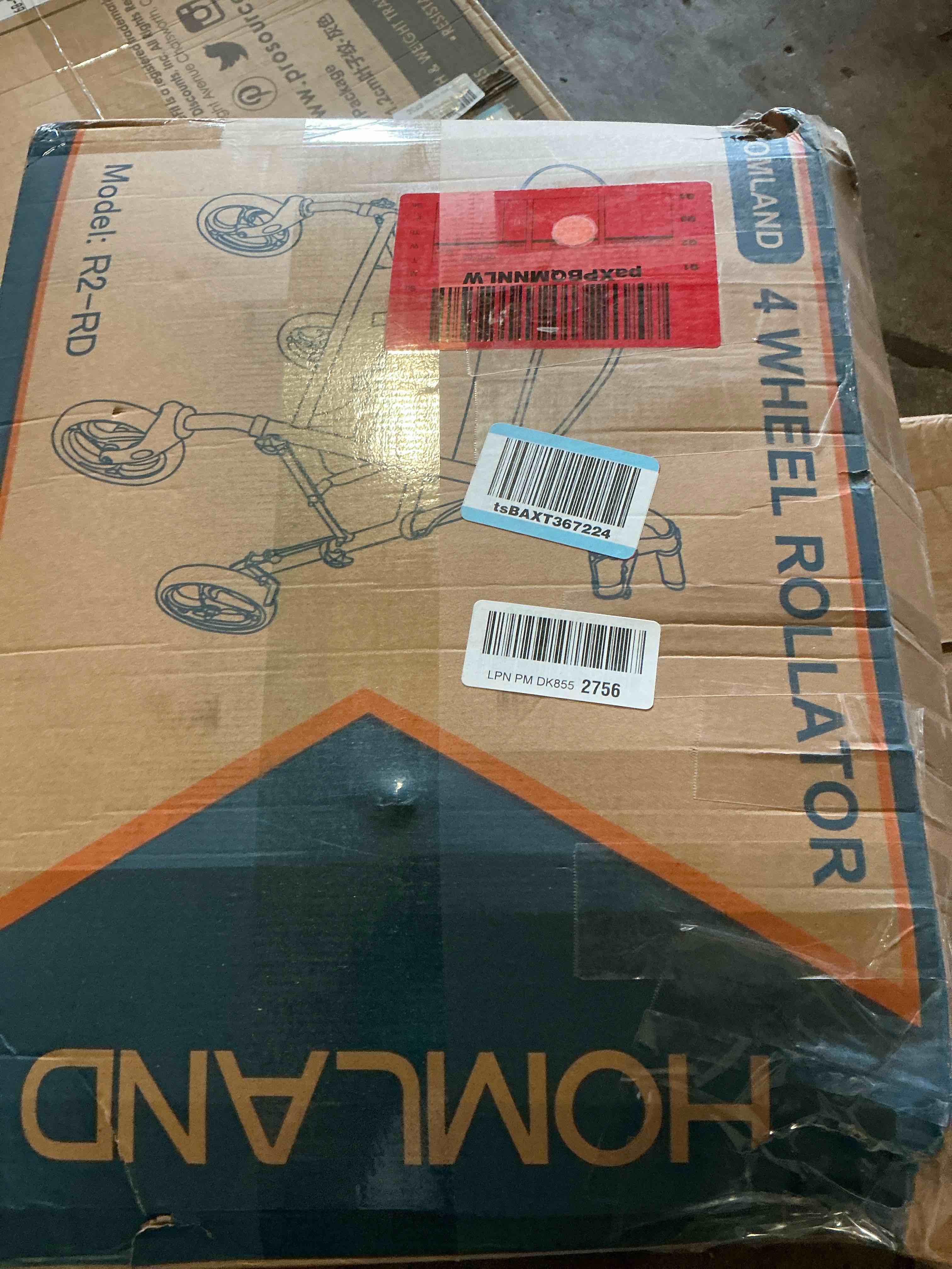 https://s3.amazonaws.com/lotting-images-prod/bidfta/TEA2848466_1746471245902.jpeg