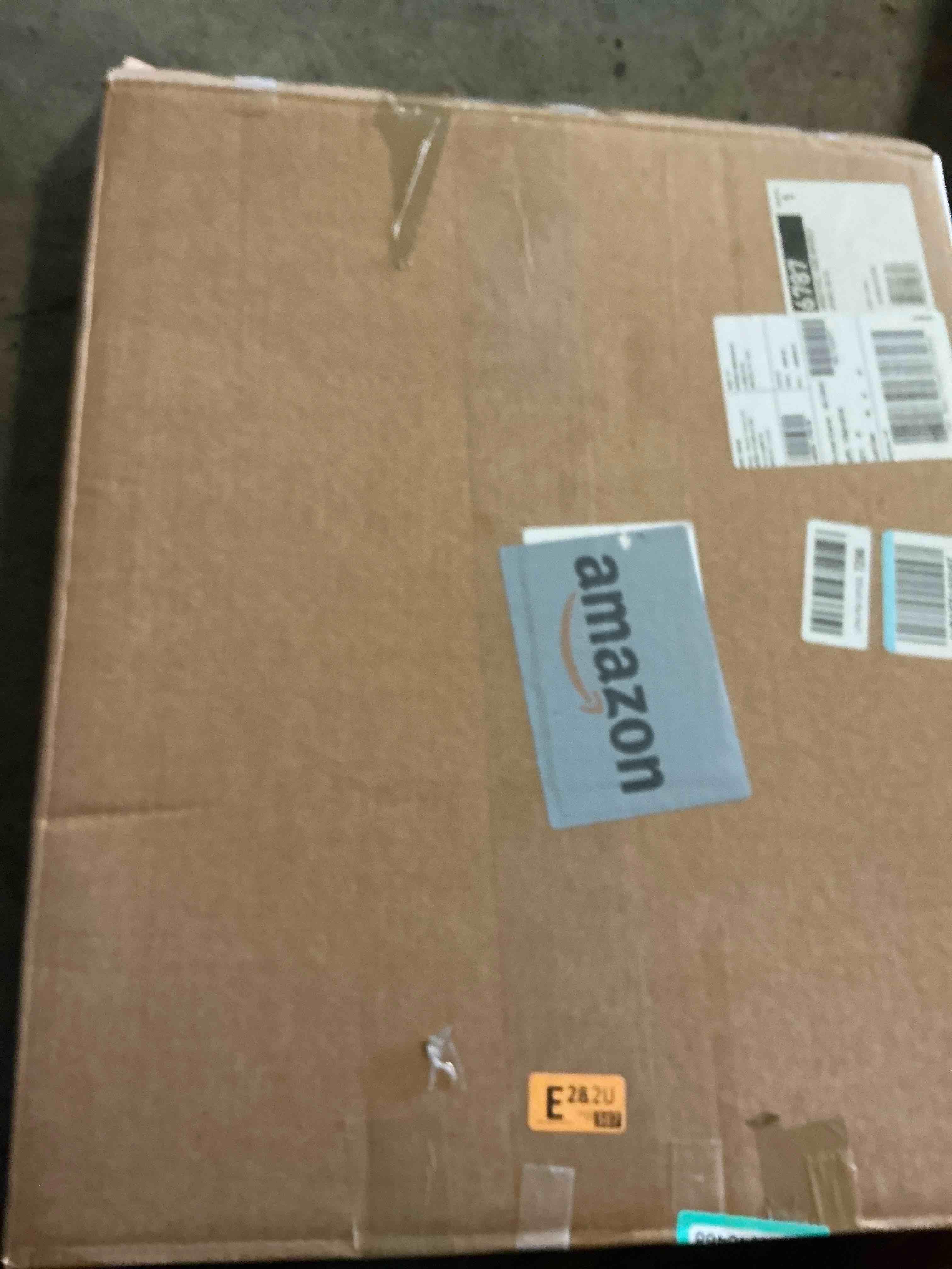 https://s3.amazonaws.com/lotting-images-prod/bidfta/TEA2848468_1746471413417.jpeg
