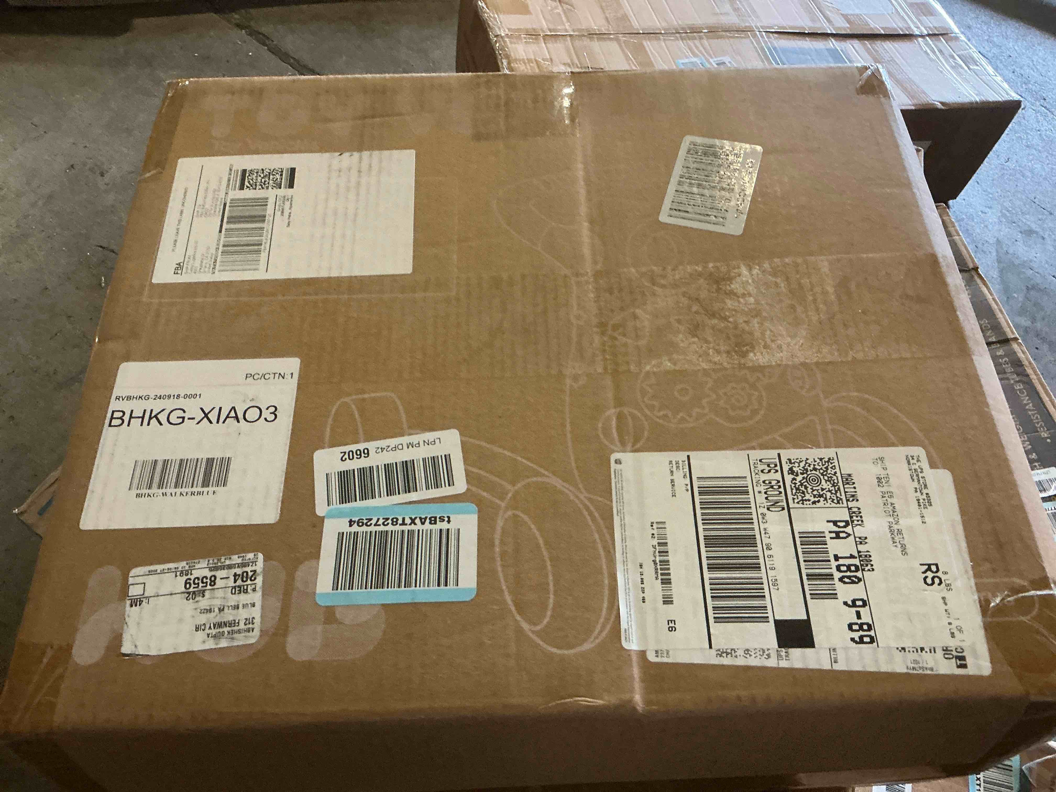 https://s3.amazonaws.com/lotting-images-prod/bidfta/TEA2848471_1746471472879.jpeg
