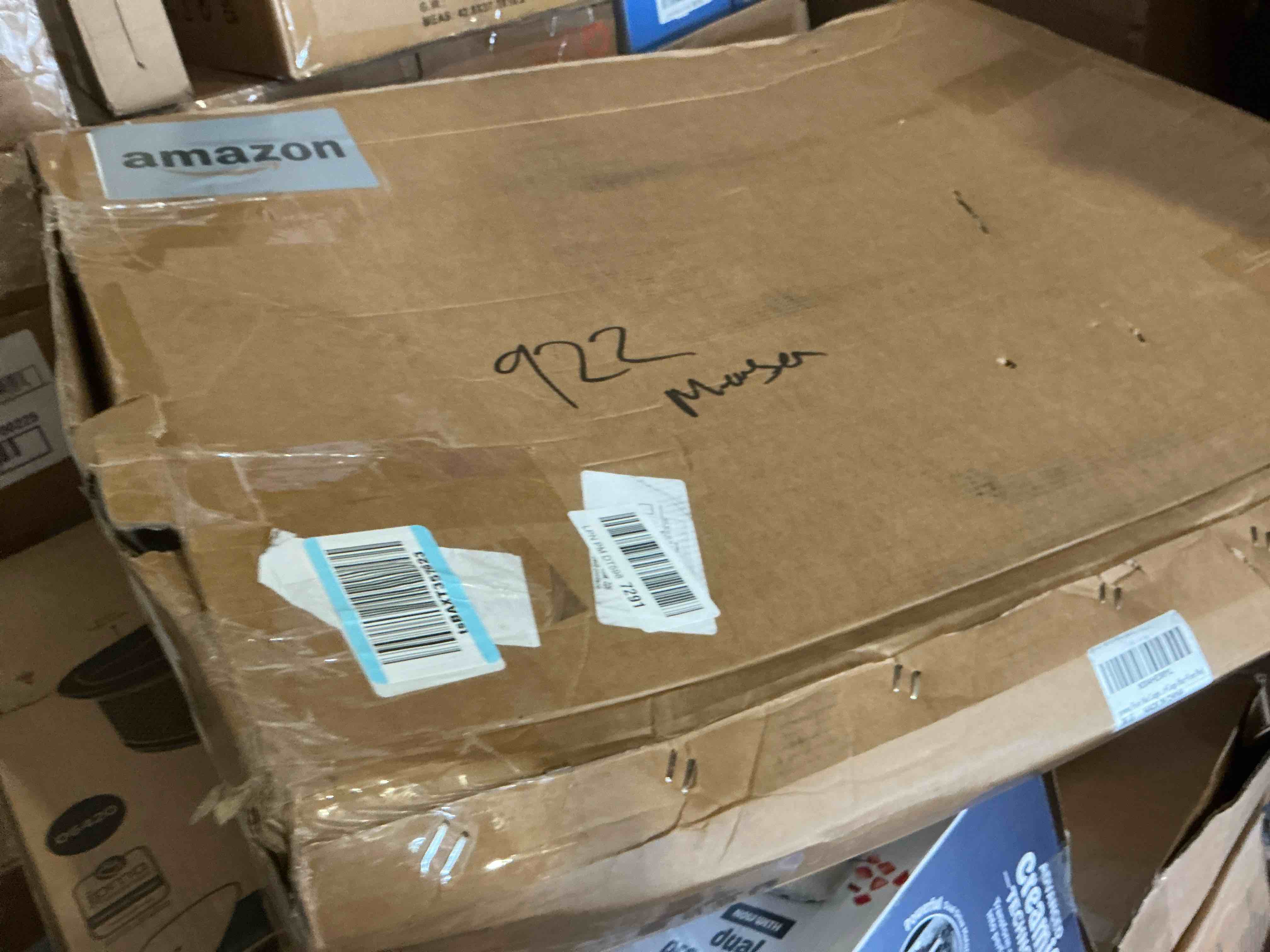 https://s3.amazonaws.com/lotting-images-prod/bidfta/TEA2848473_1746471522962.jpeg