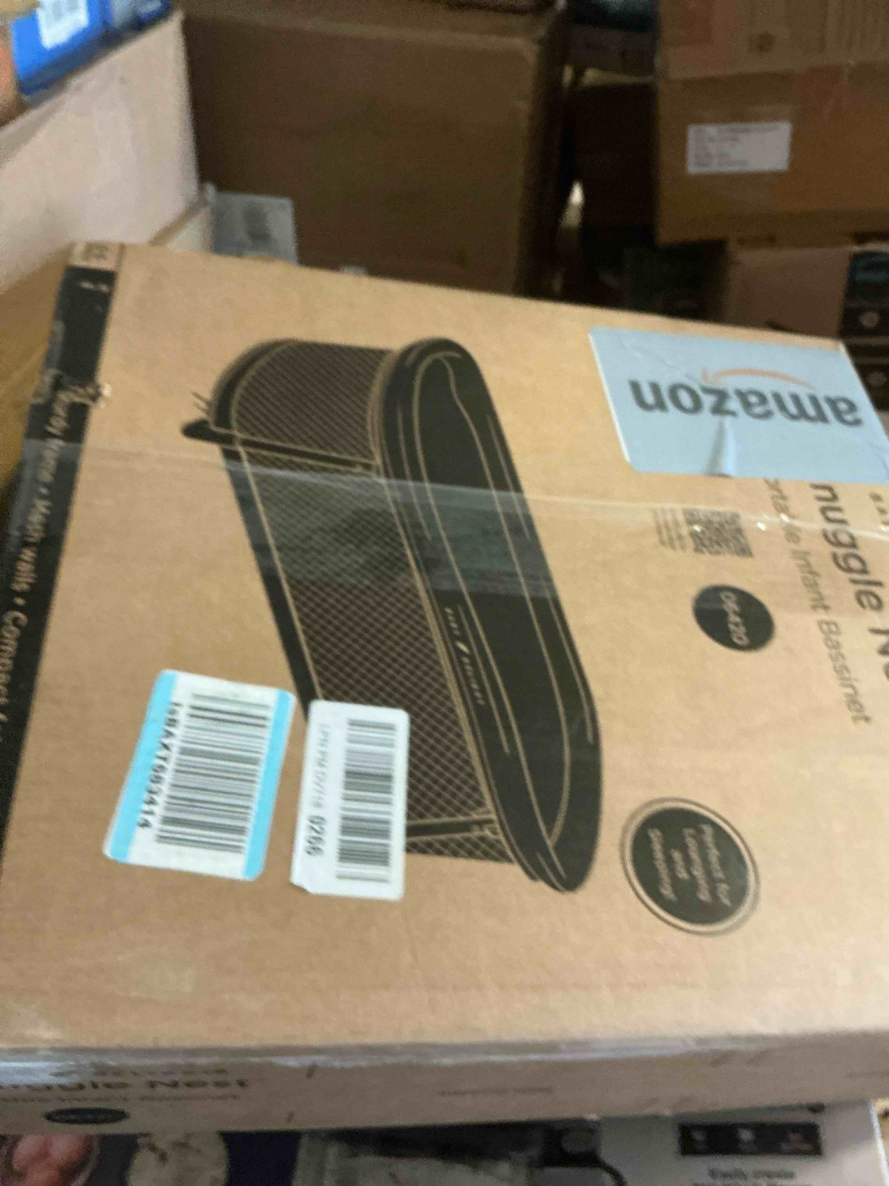 https://s3.amazonaws.com/lotting-images-prod/bidfta/TEA2848474_1746471548307.jpeg