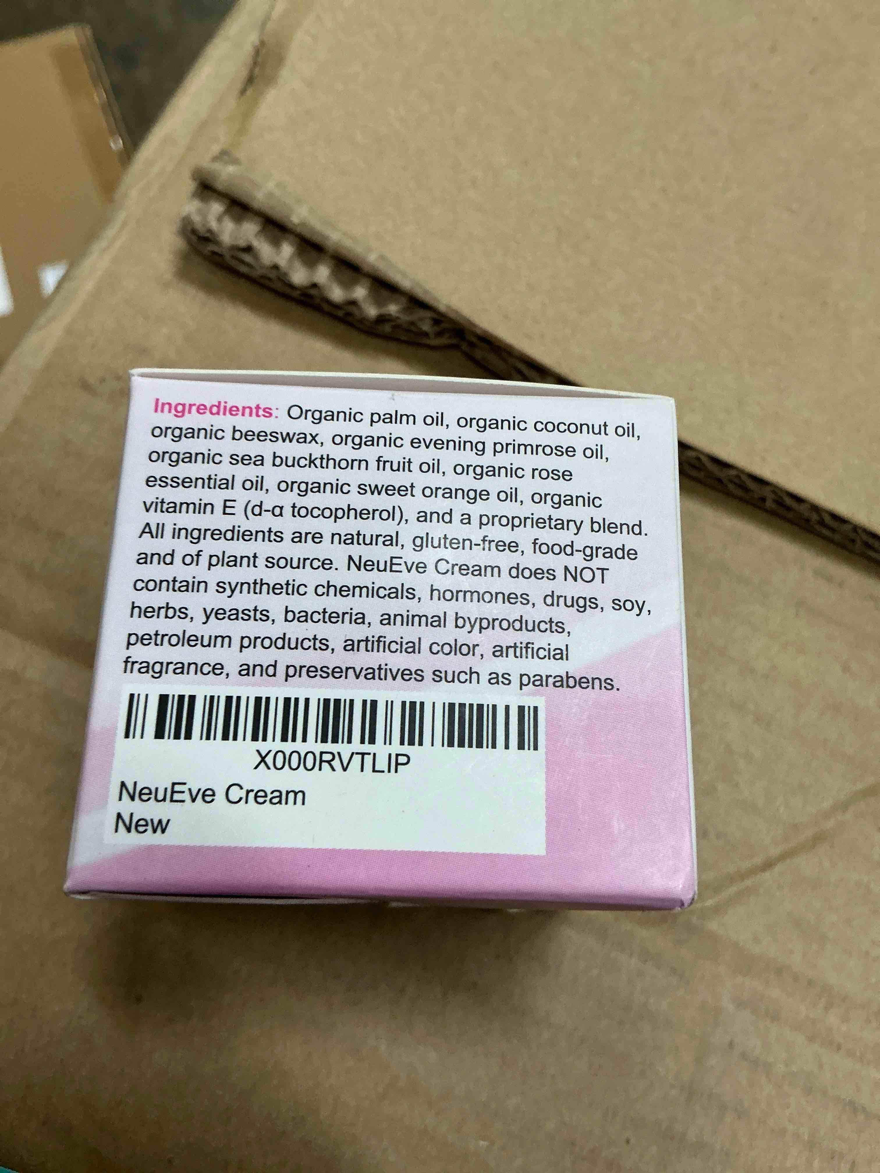 https://s3.amazonaws.com/lotting-images-prod/bidfta/TEA2848502_1746727284543.jpeg