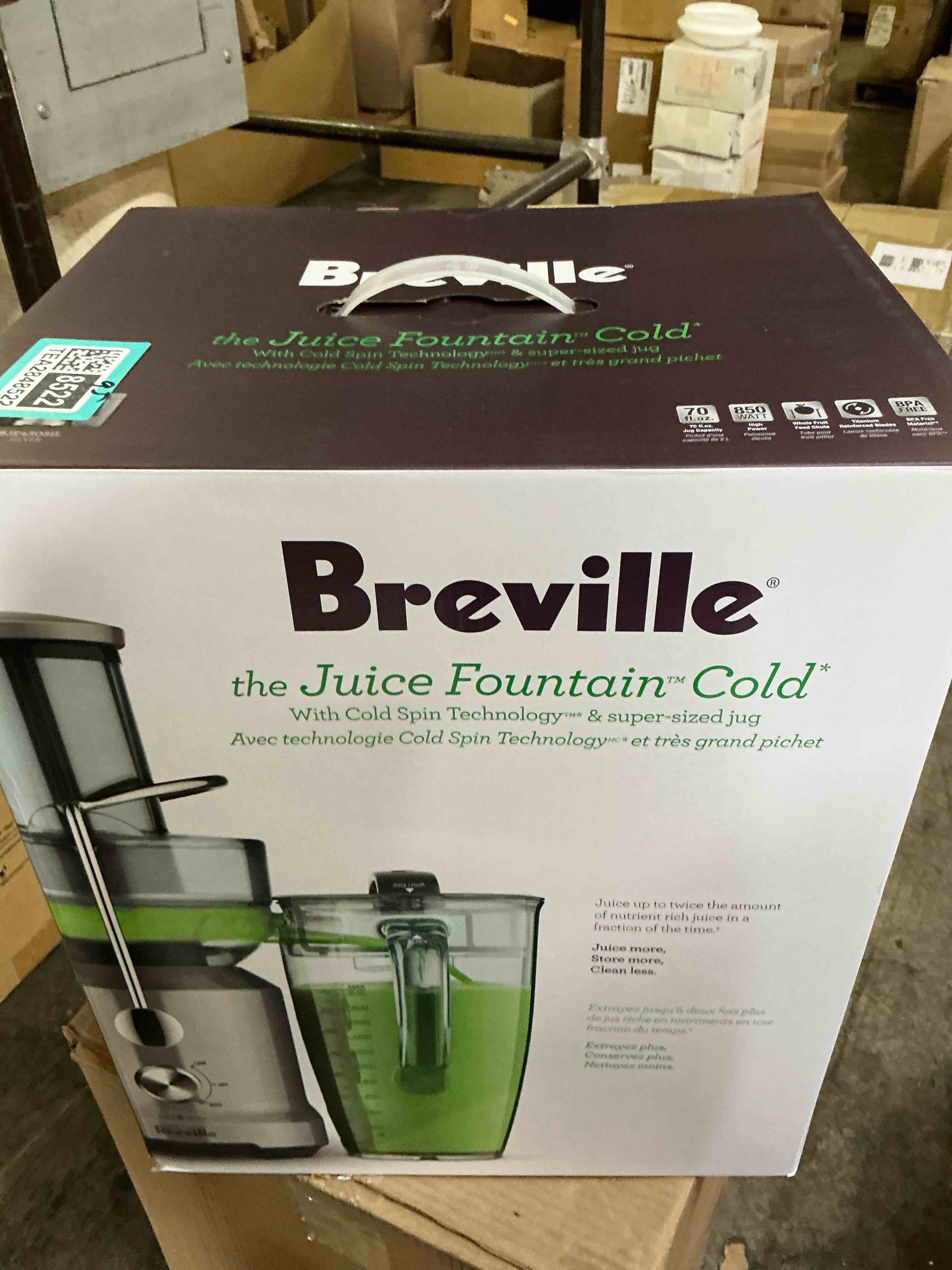 https://s3.amazonaws.com/lotting-images-prod/bidfta/TEA2848522_1746729185114.jpeg