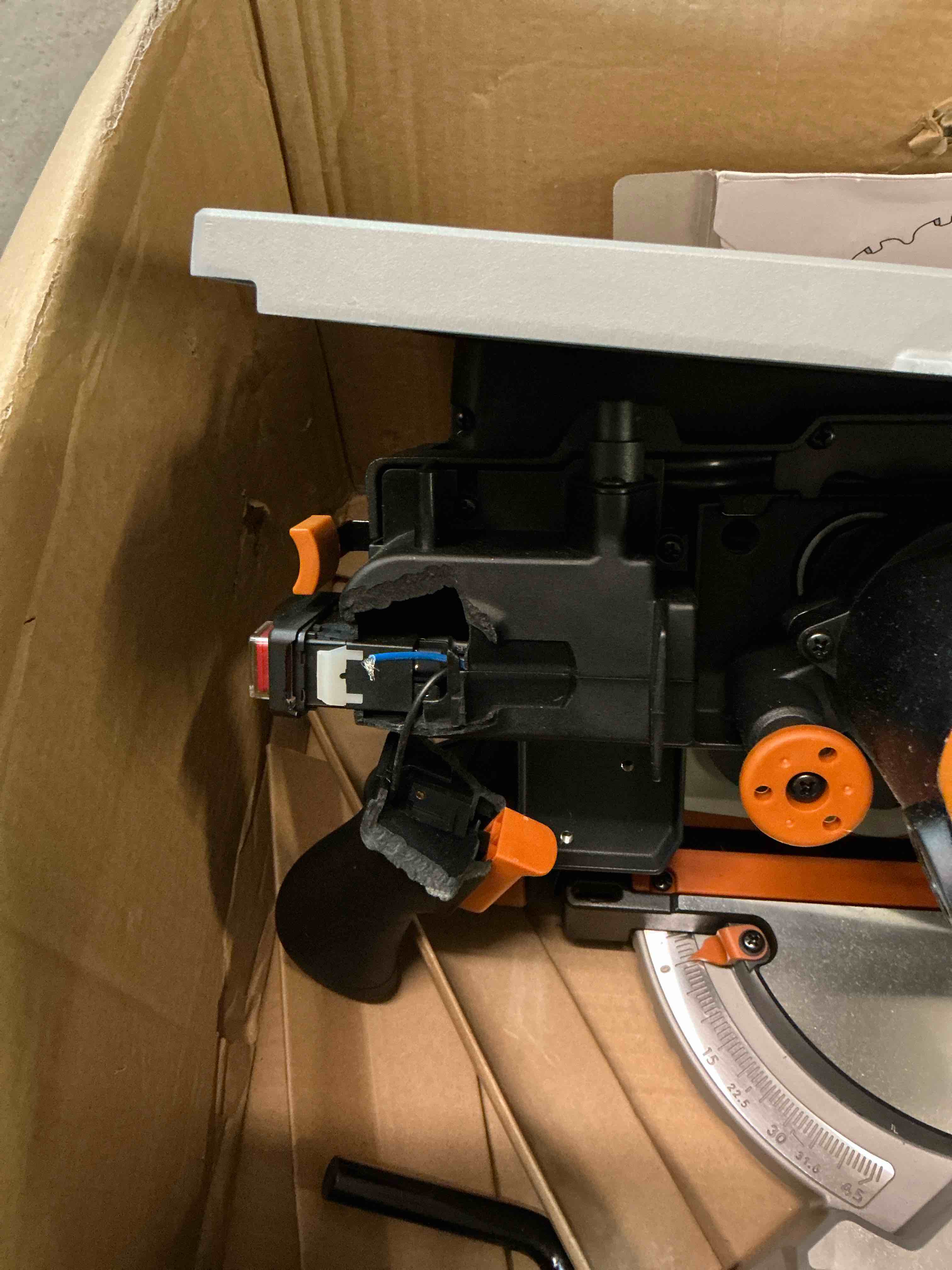 https://s3.amazonaws.com/lotting-images-prod/bidfta/TEA2848524_1746735465128.jpeg