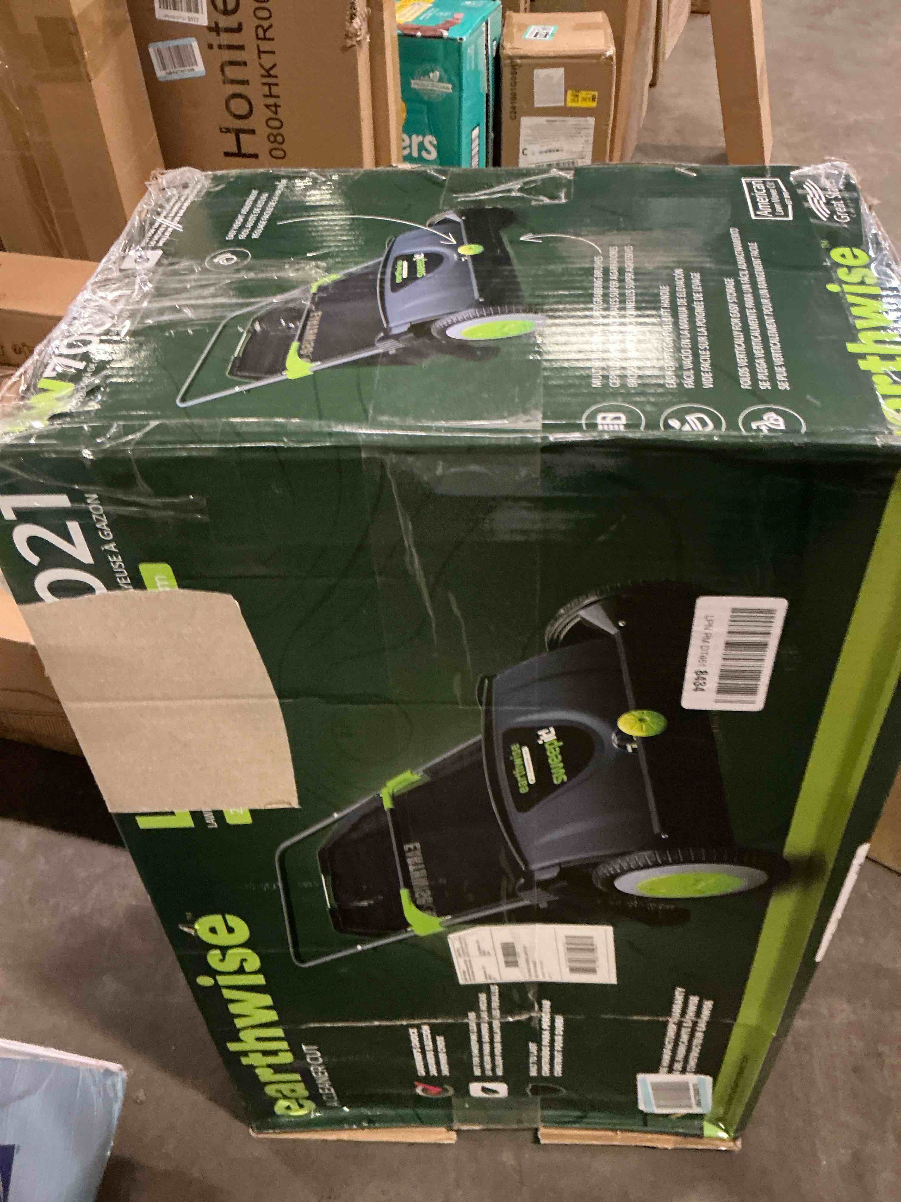 https://s3.amazonaws.com/lotting-images-prod/bidfta/TEA2848552_1746736649490.jpeg